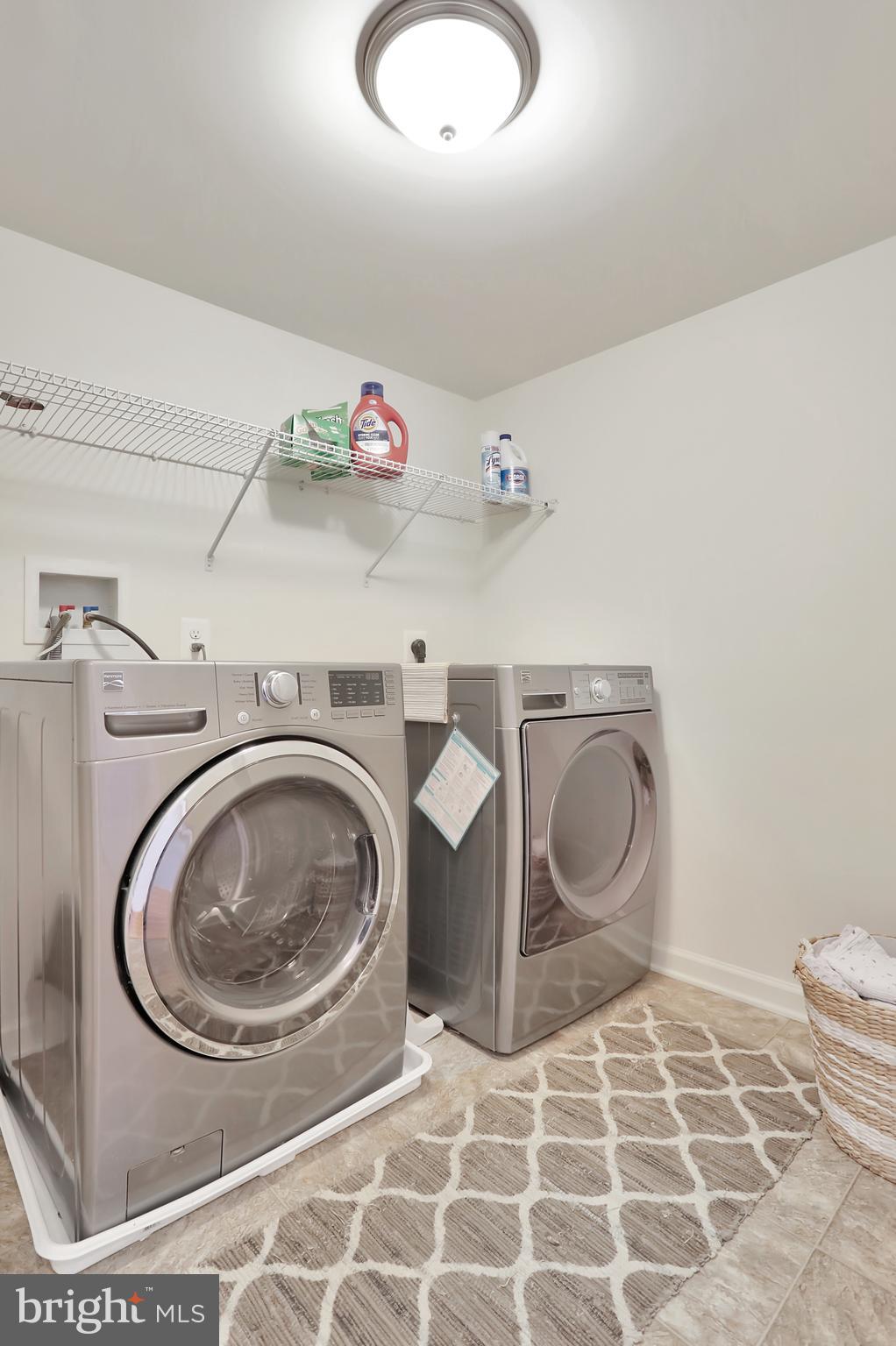 SHERIDAN ESTATES - Residential