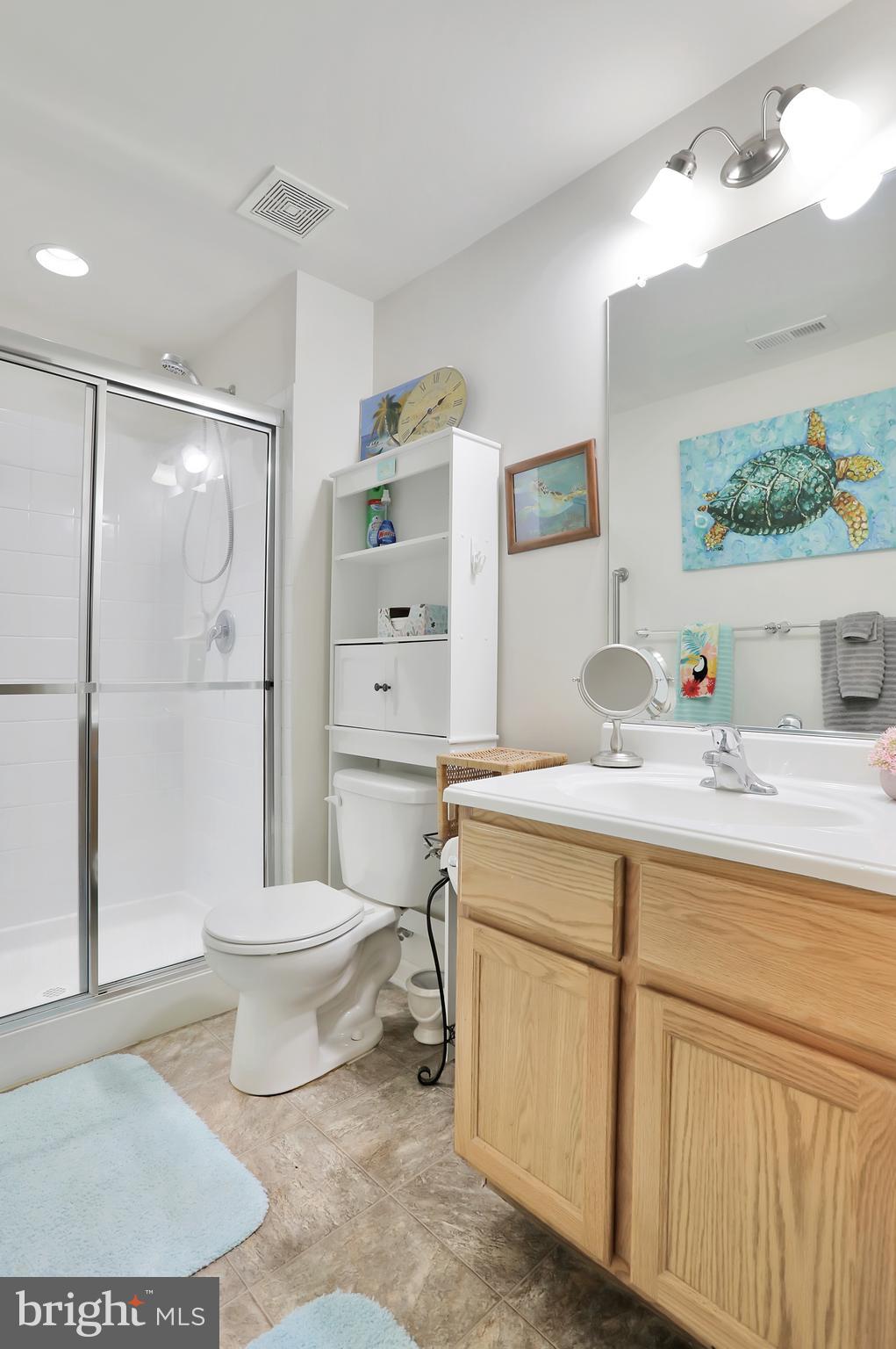 SHERIDAN ESTATES - Residential