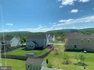 SHERIDAN ESTATES - Residential