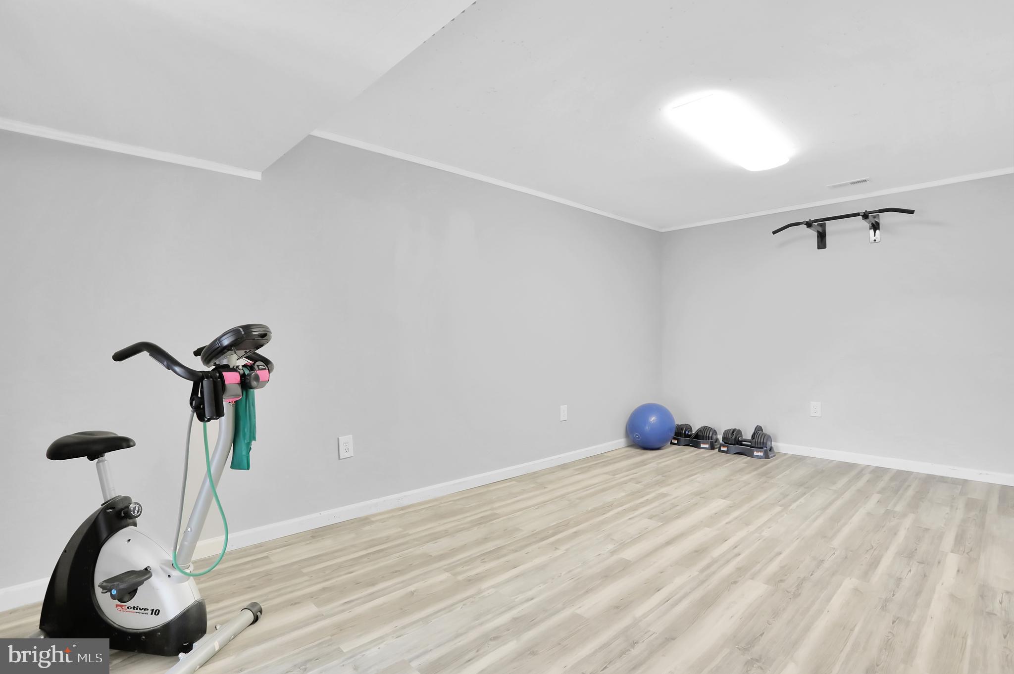 SHERIDAN ESTATES - Residential