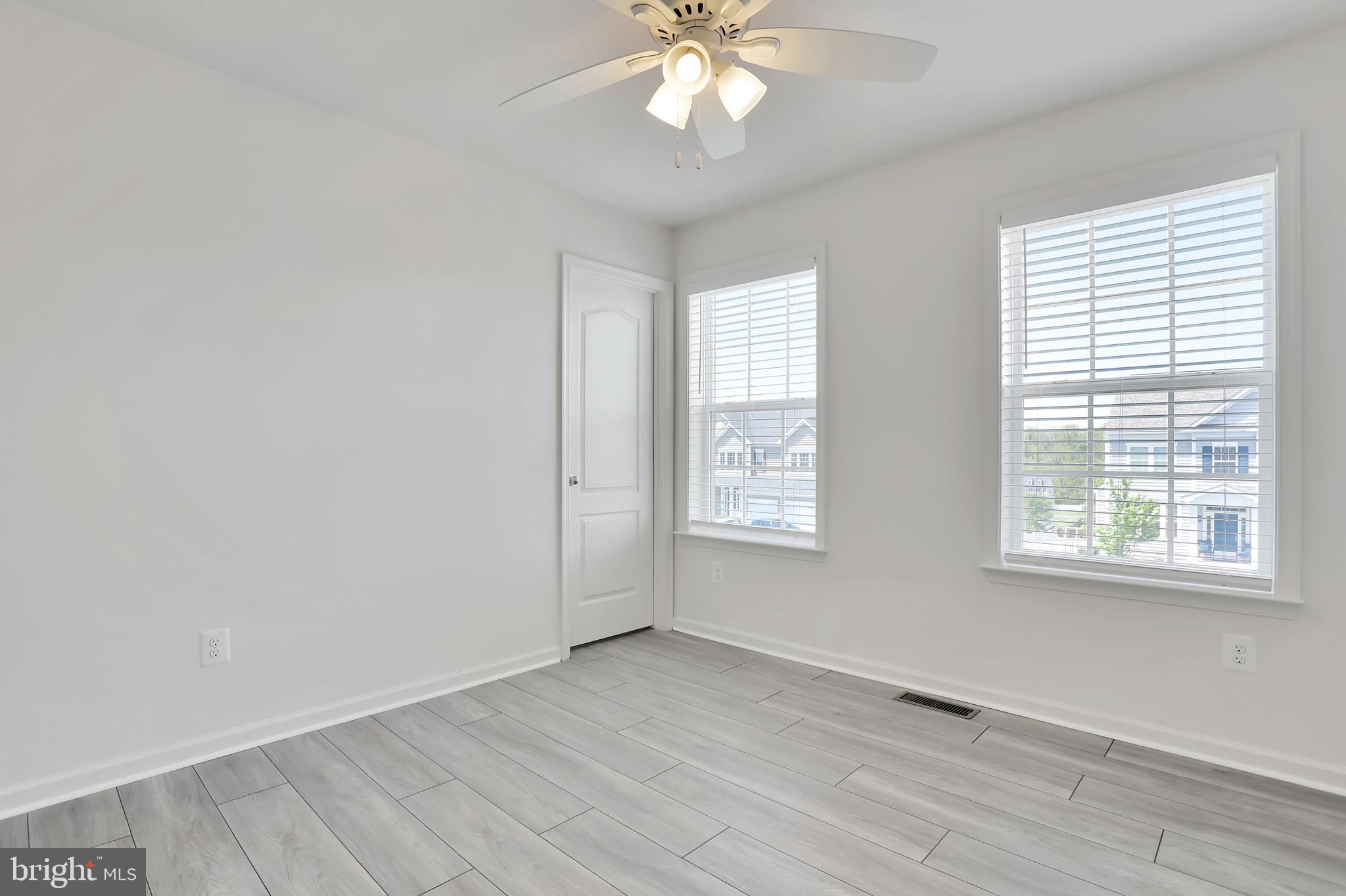 SHERIDAN ESTATES - Residential