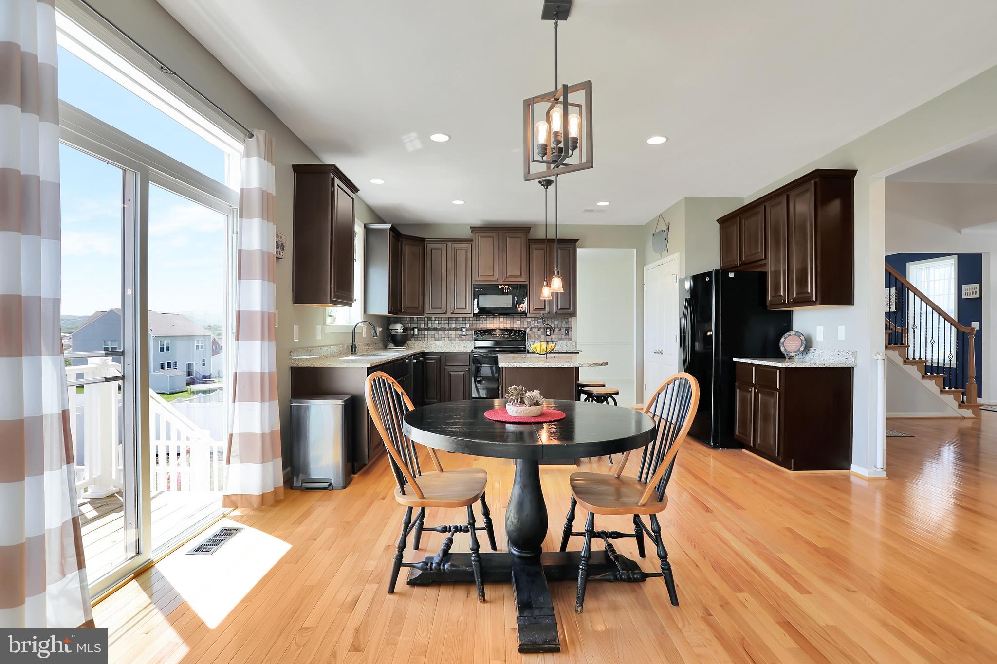 SHERIDAN ESTATES - Residential