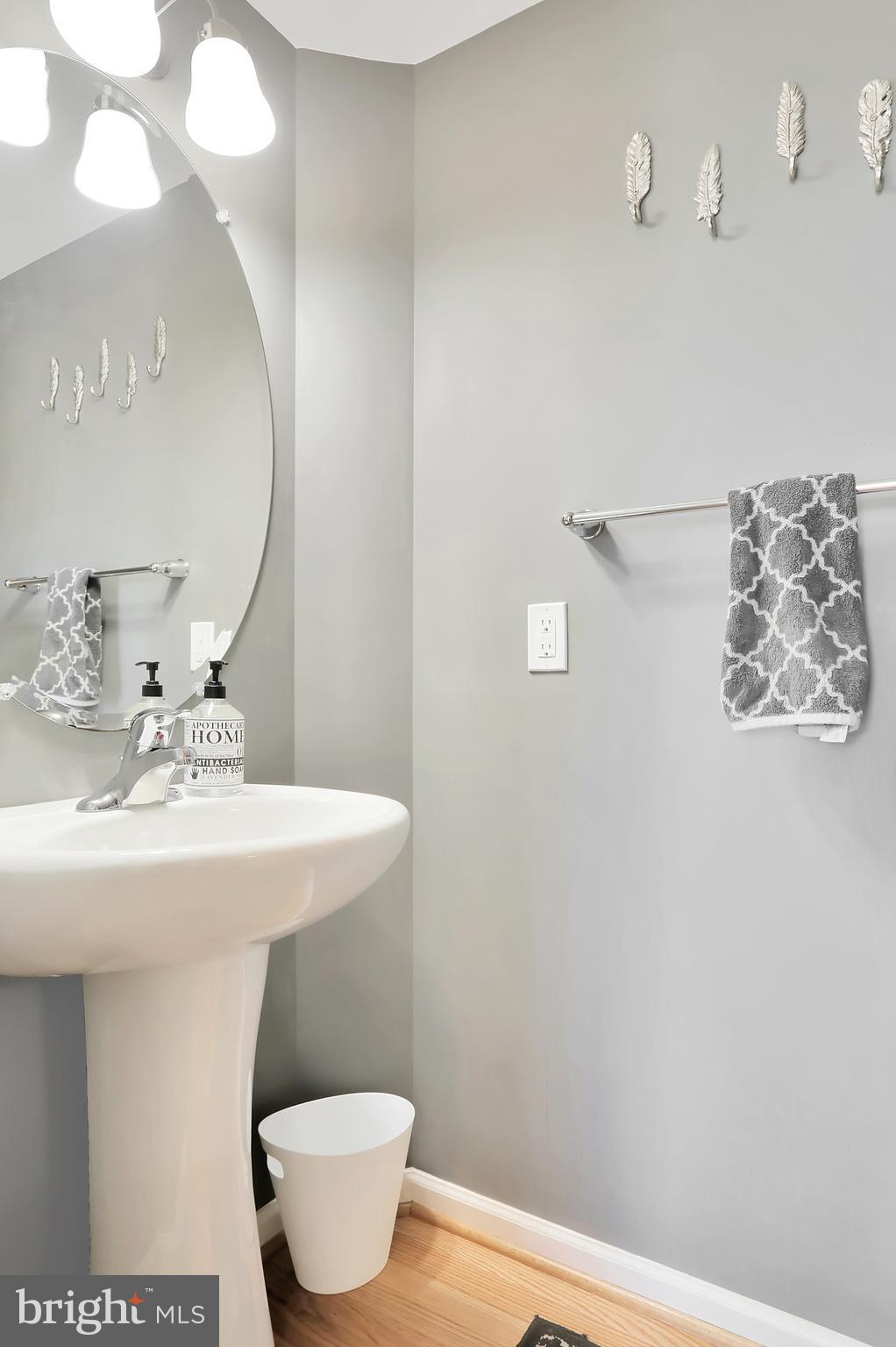 SHERIDAN ESTATES - Residential