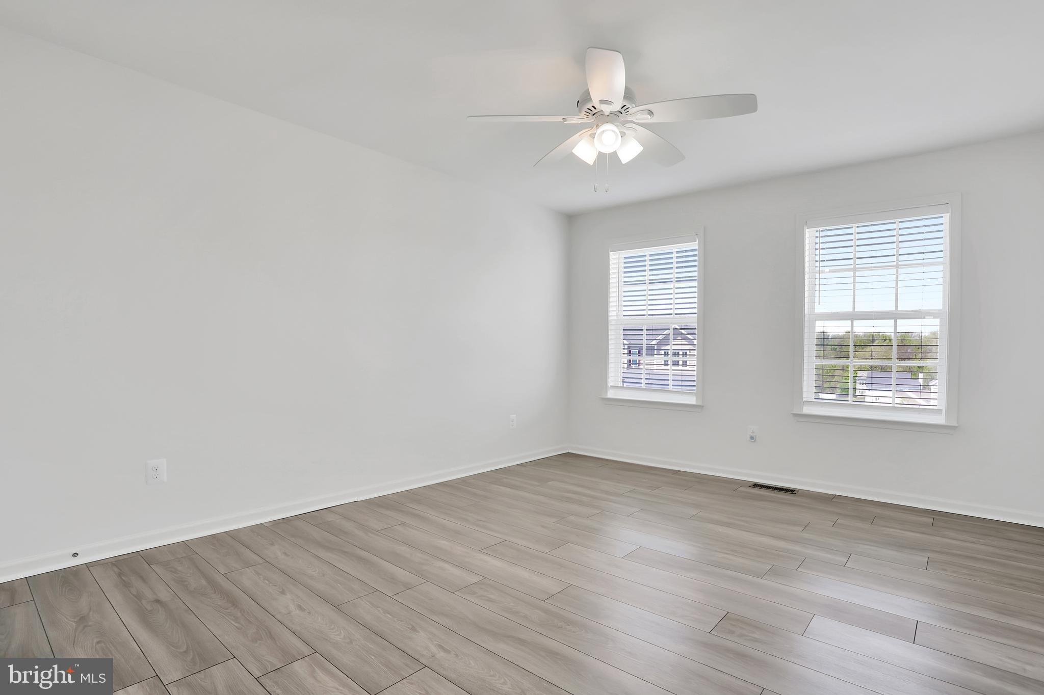 SHERIDAN ESTATES - Residential