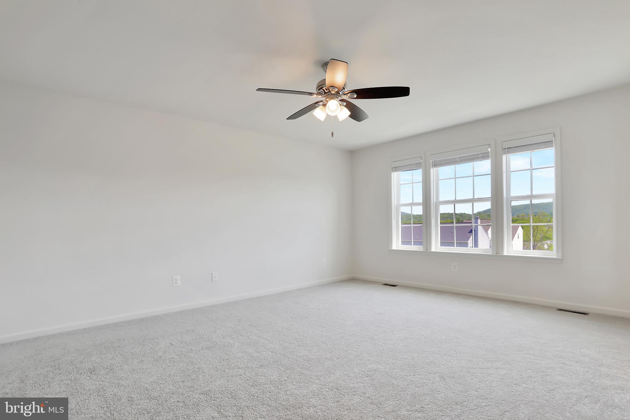 SHERIDAN ESTATES - Residential