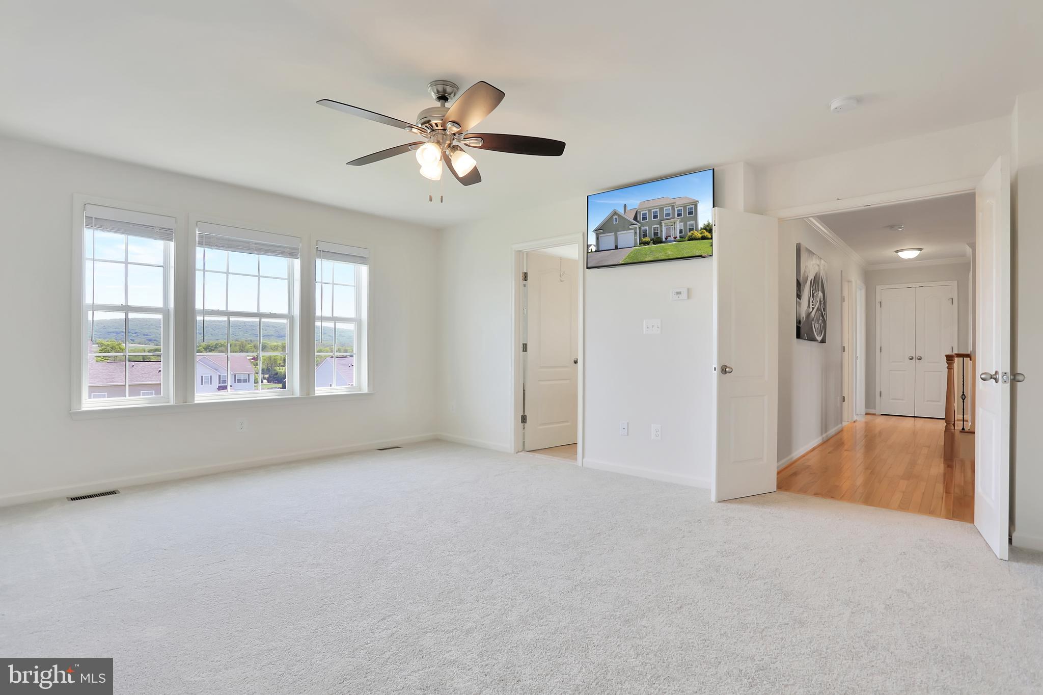 SHERIDAN ESTATES - Residential