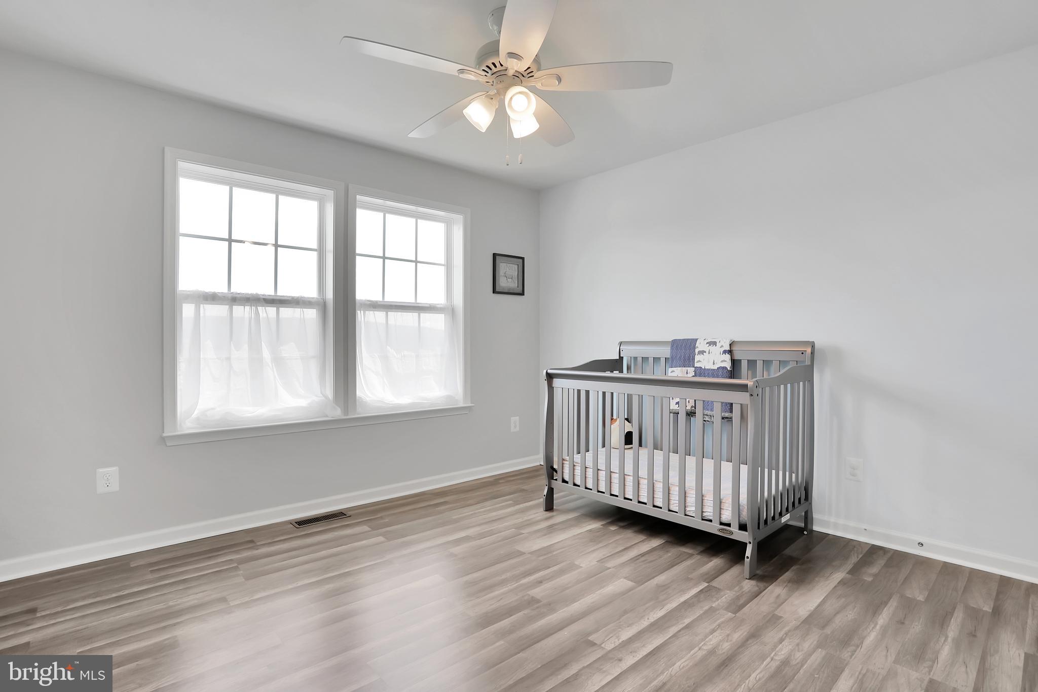 SHERIDAN ESTATES - Residential