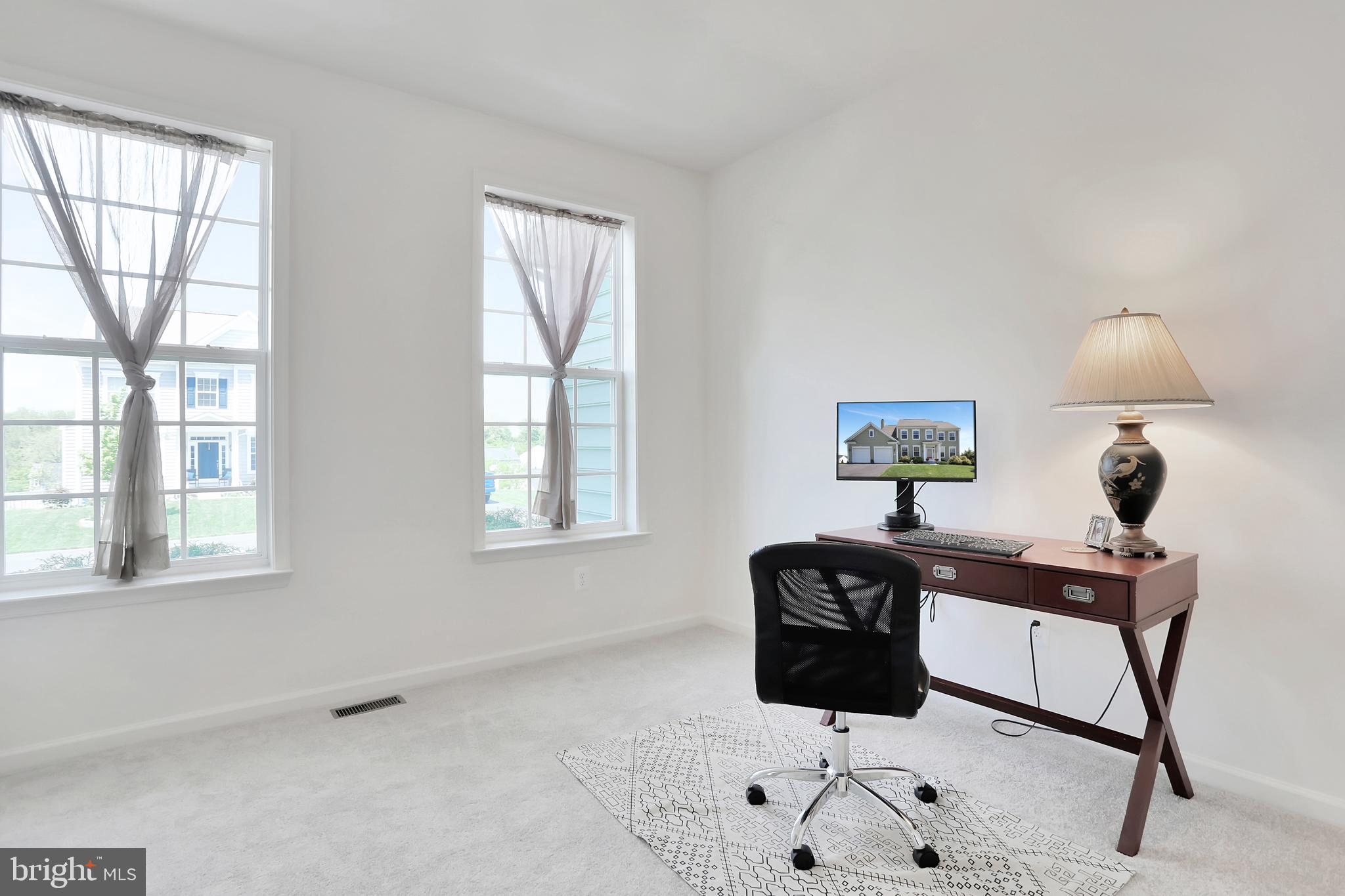 SHERIDAN ESTATES - Residential