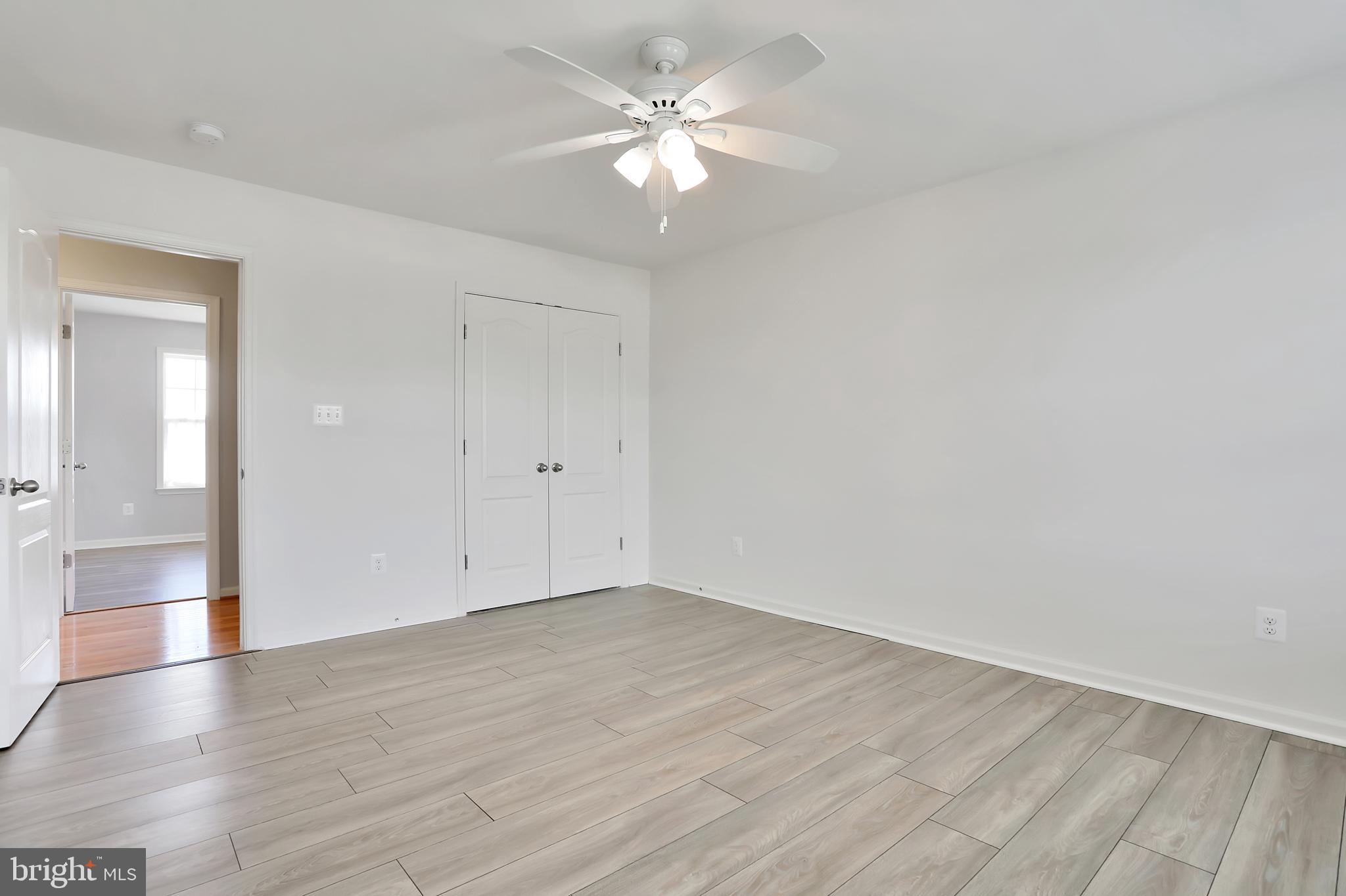 SHERIDAN ESTATES - Residential