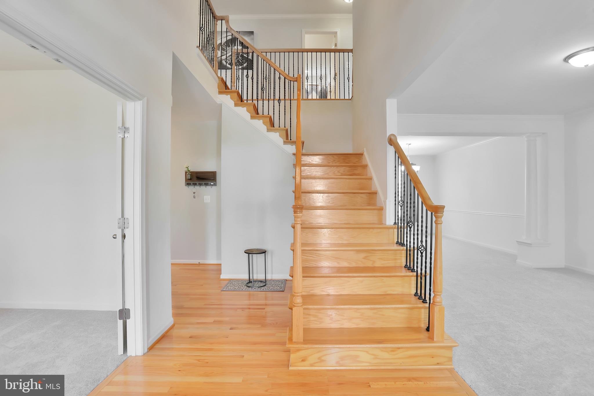 SHERIDAN ESTATES - Residential