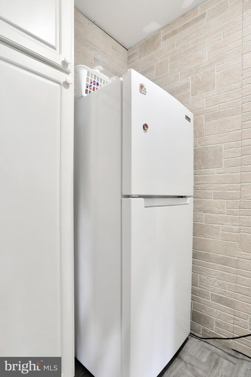 SHERIDAN ESTATES - Residential