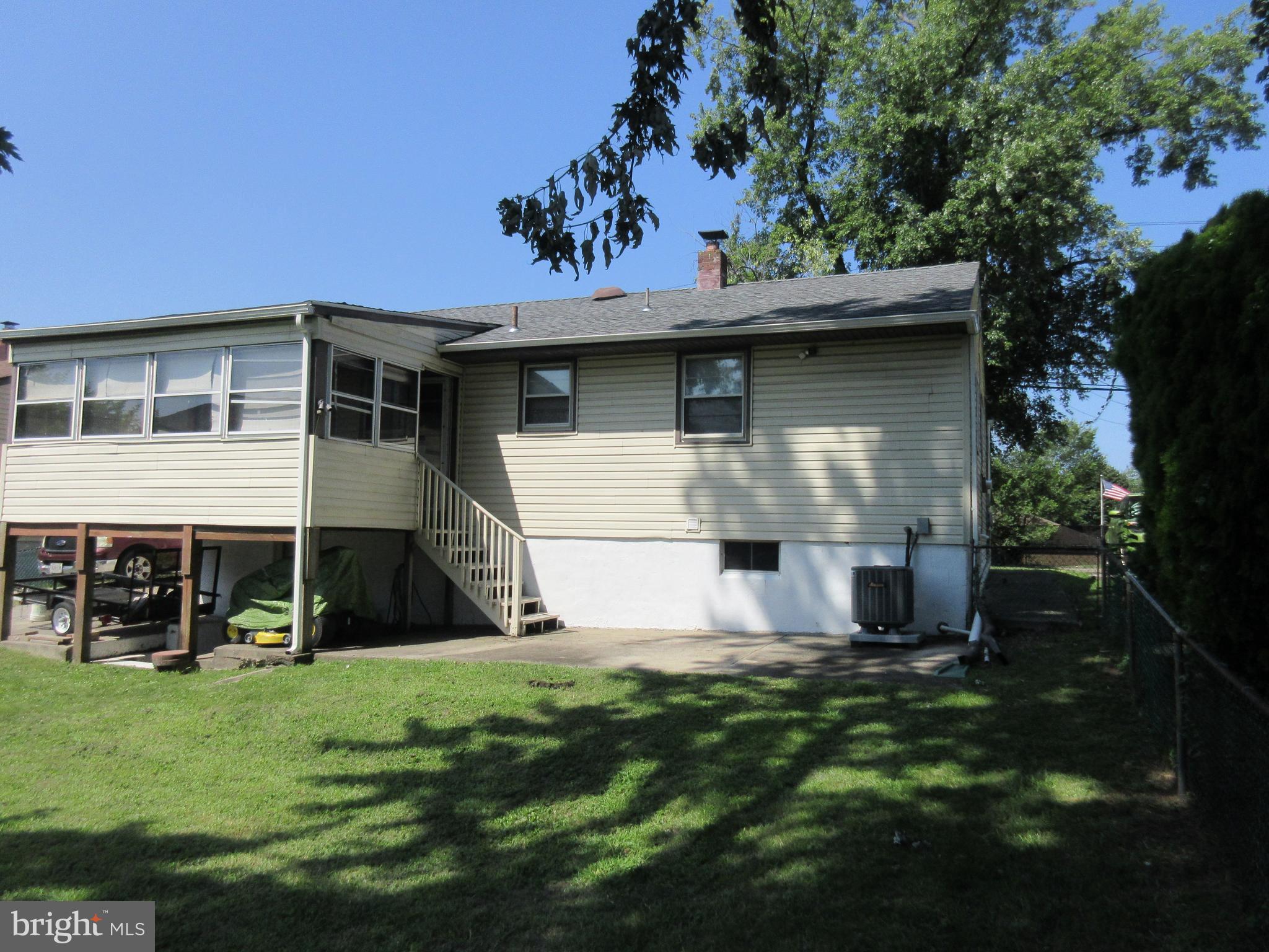 131 EDGEWOOD AVENUE