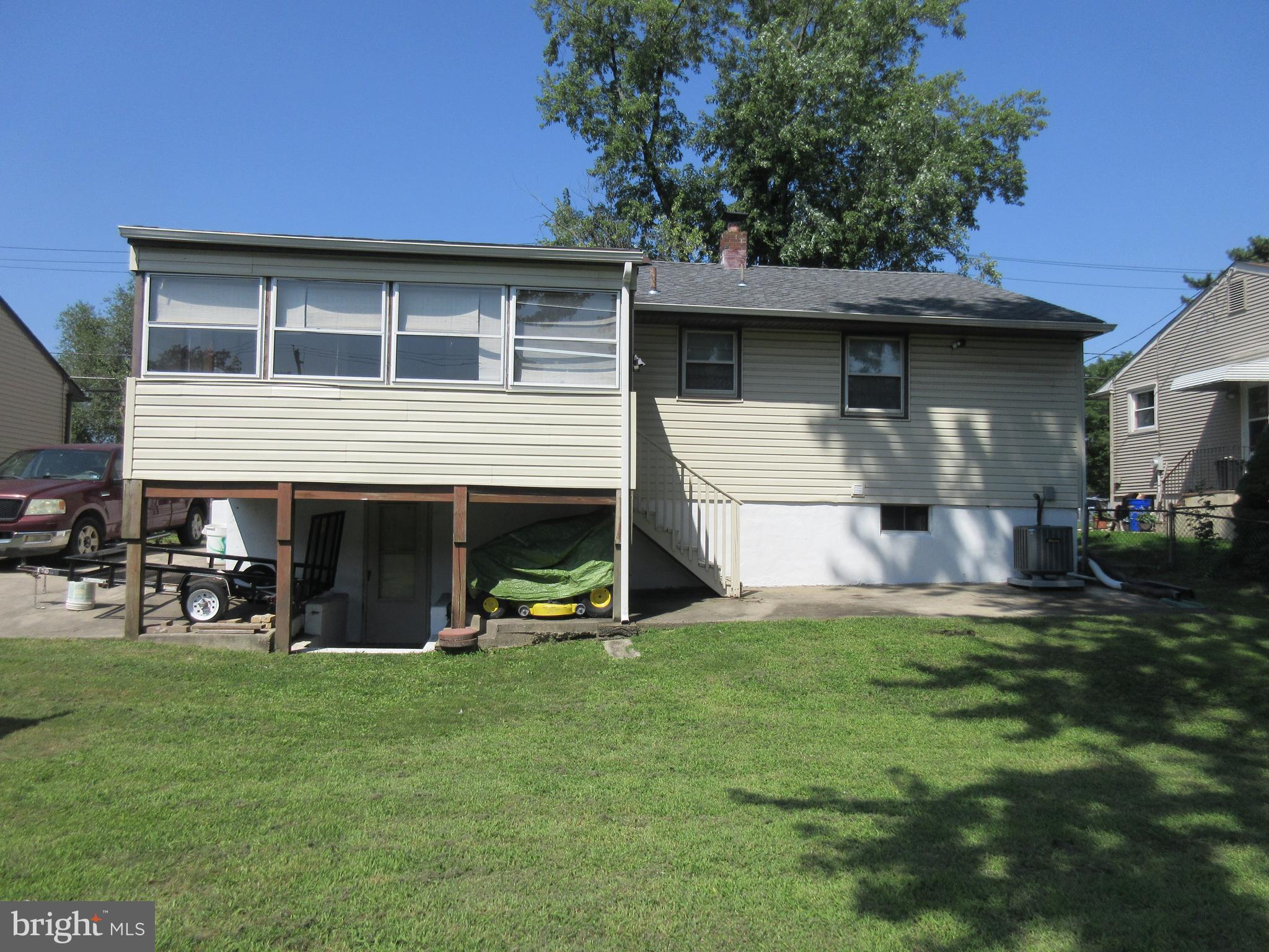 131 EDGEWOOD AVENUE