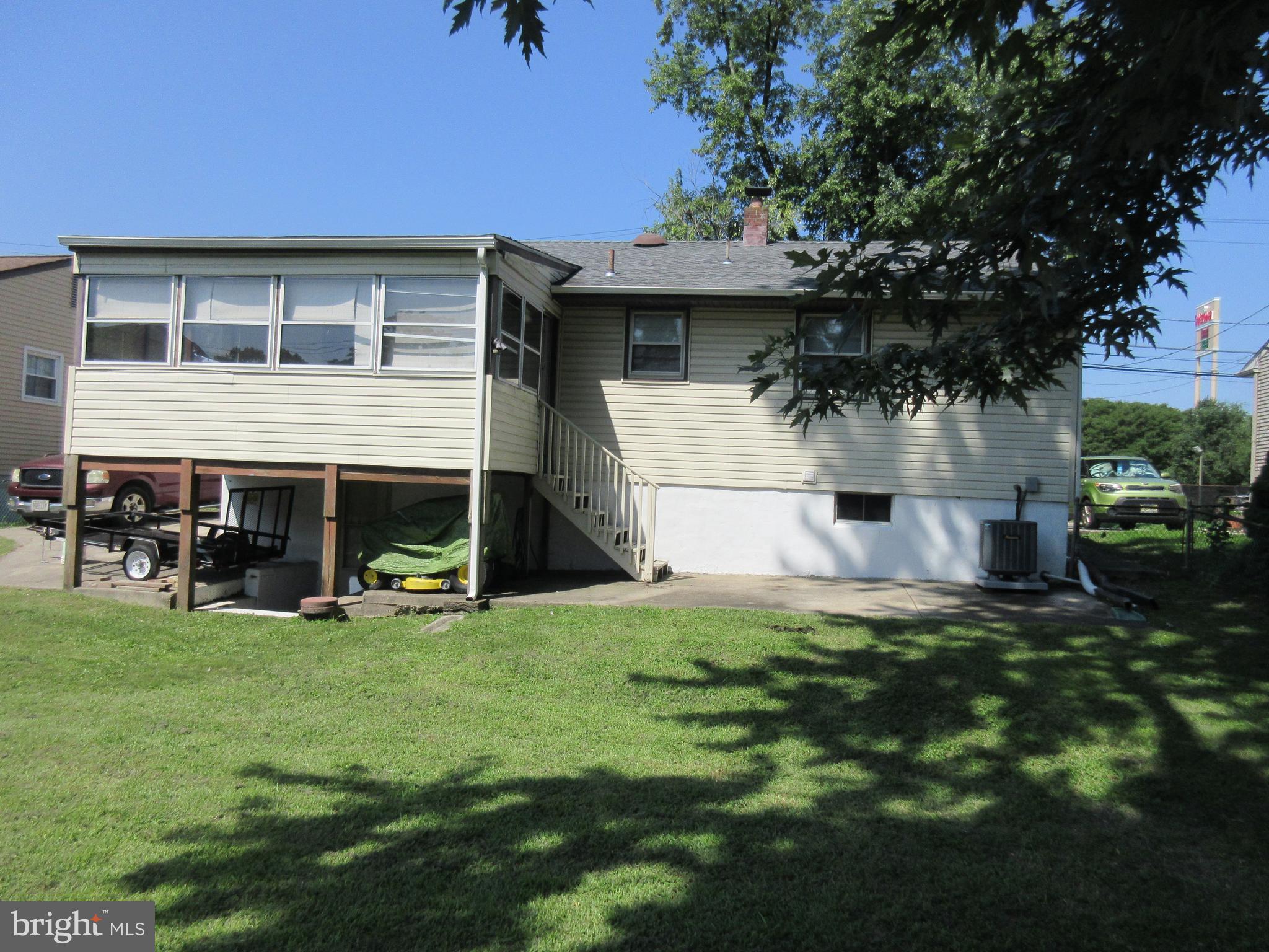 131 EDGEWOOD AVENUE