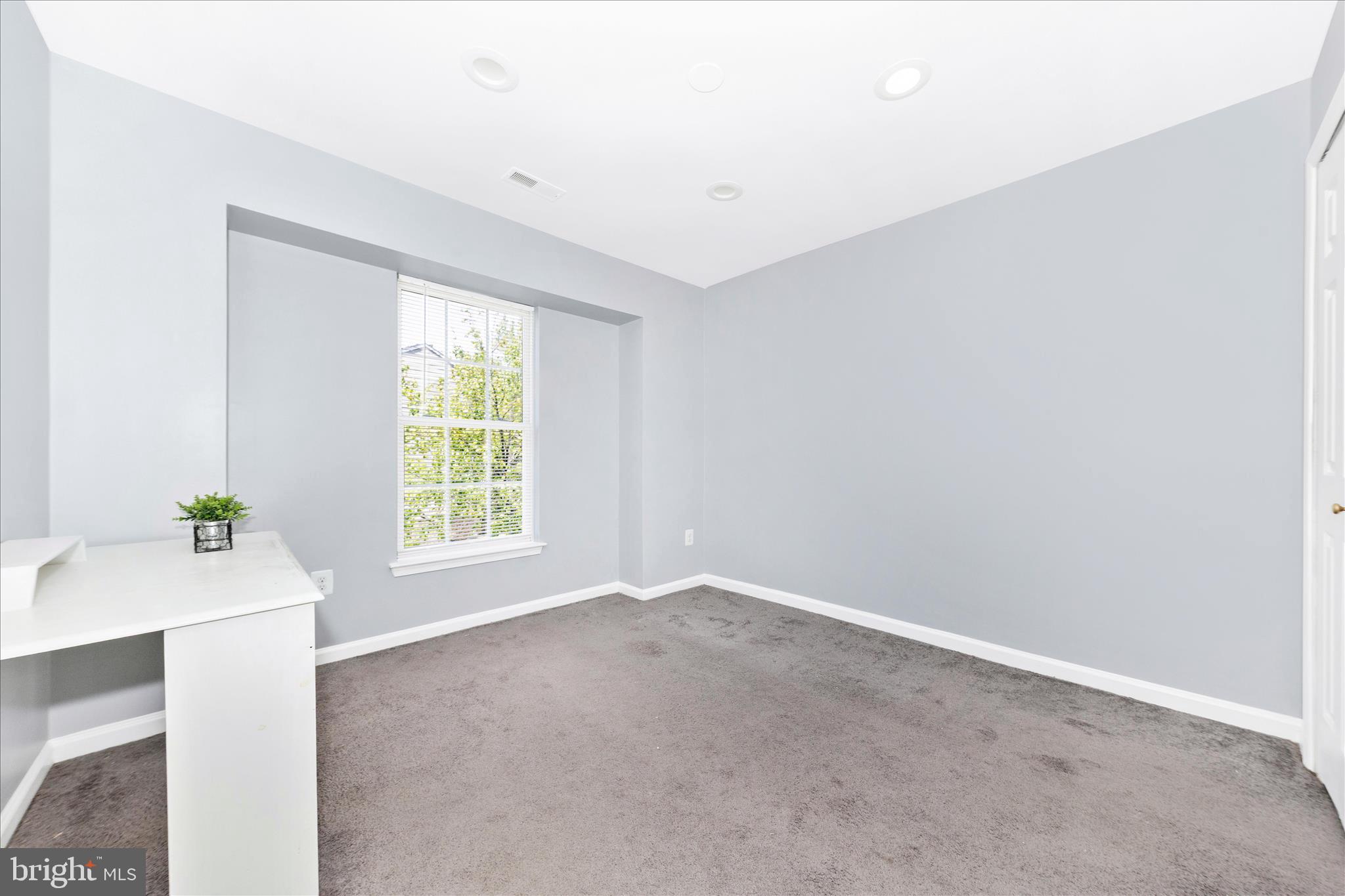 OWINGS MILLS NEW TOWN - Residential
