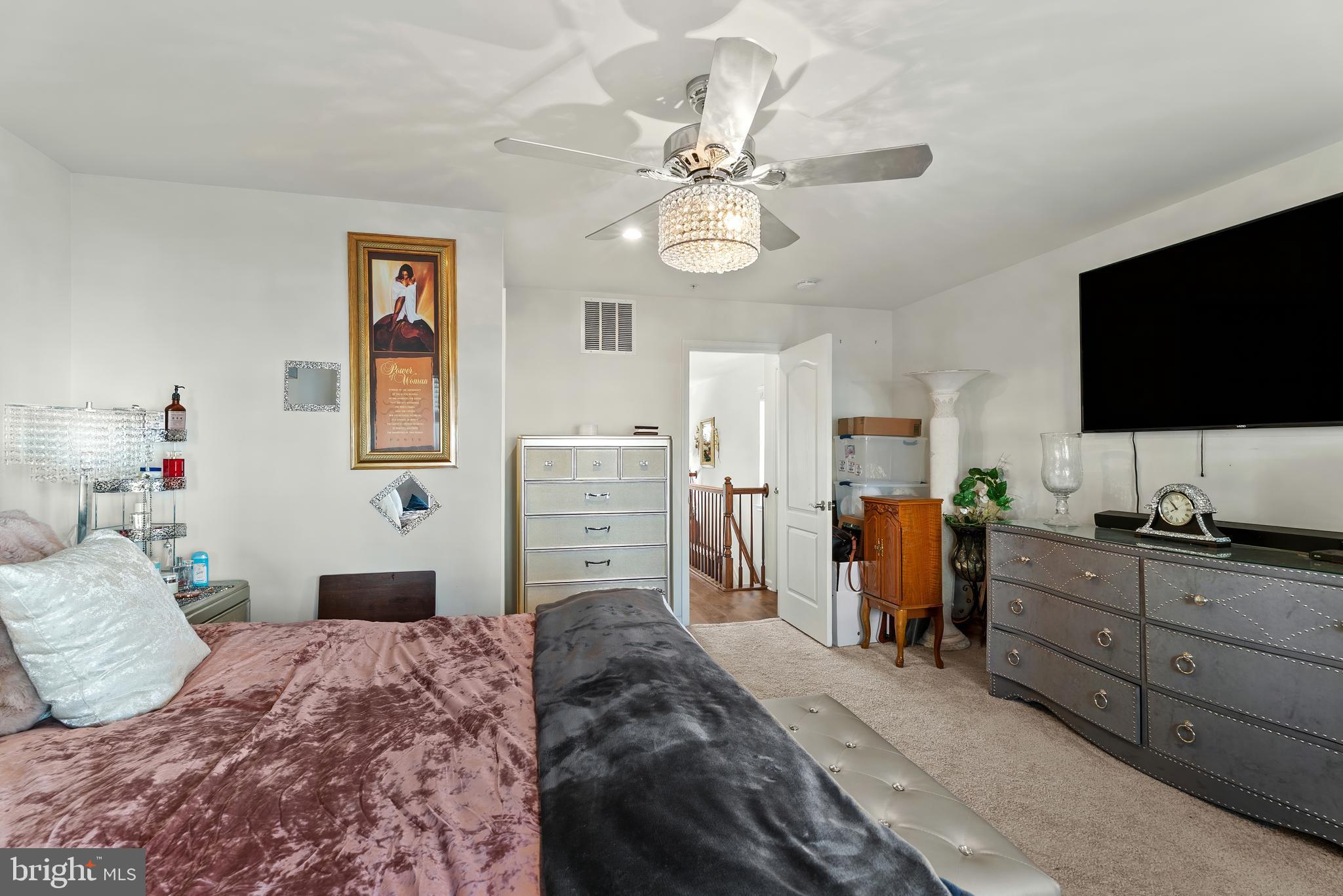 BALLARD GREEN - Residential