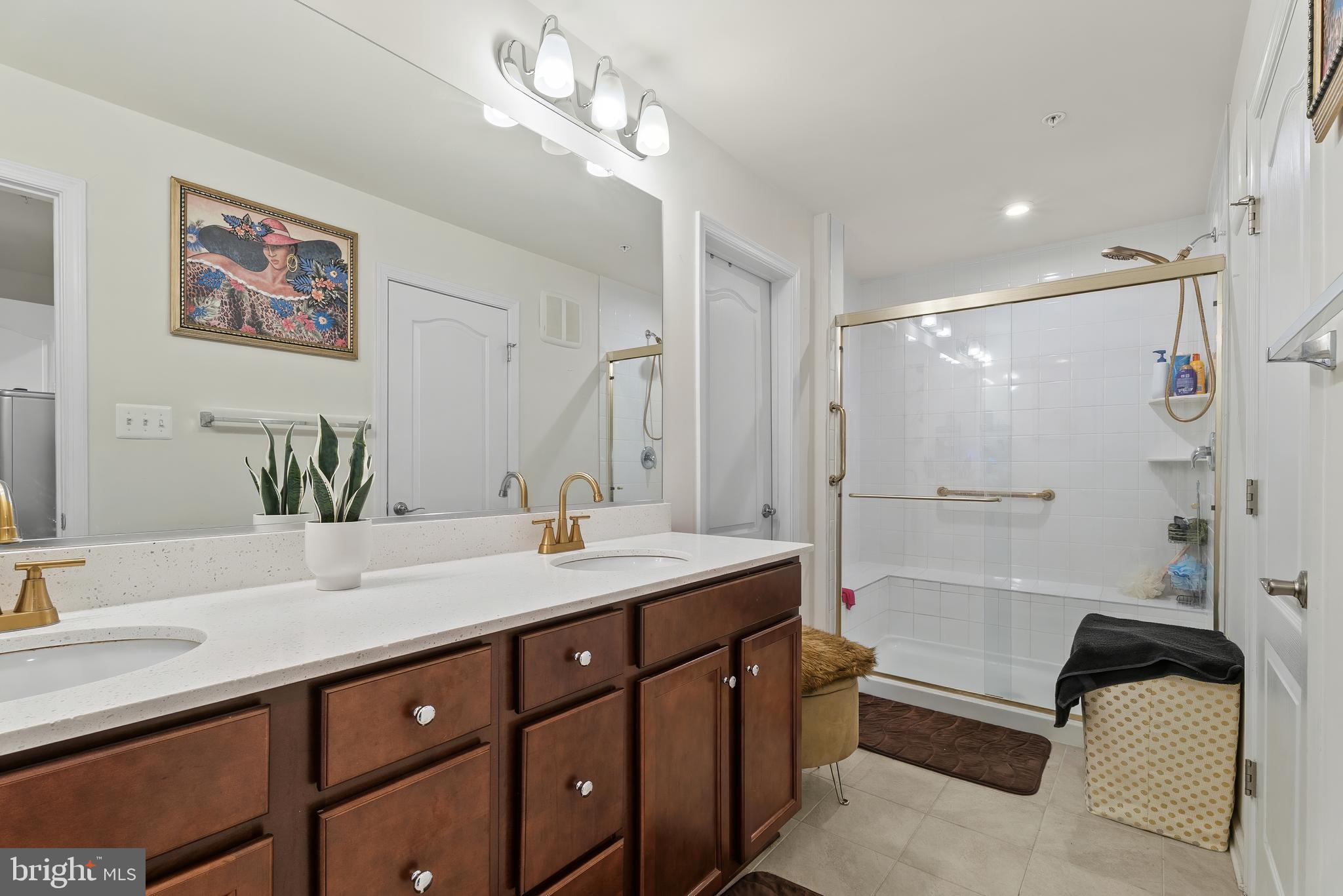 BALLARD GREEN - Residential