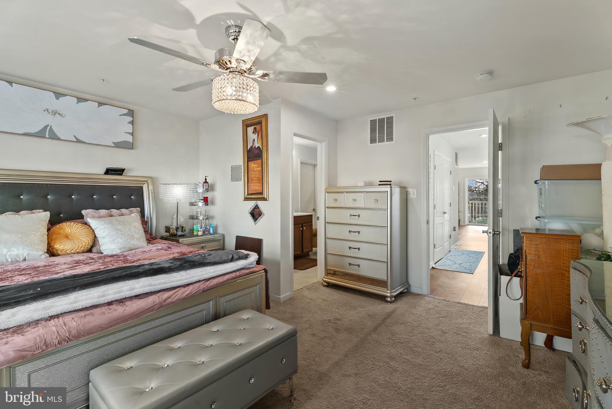 BALLARD GREEN - Residential