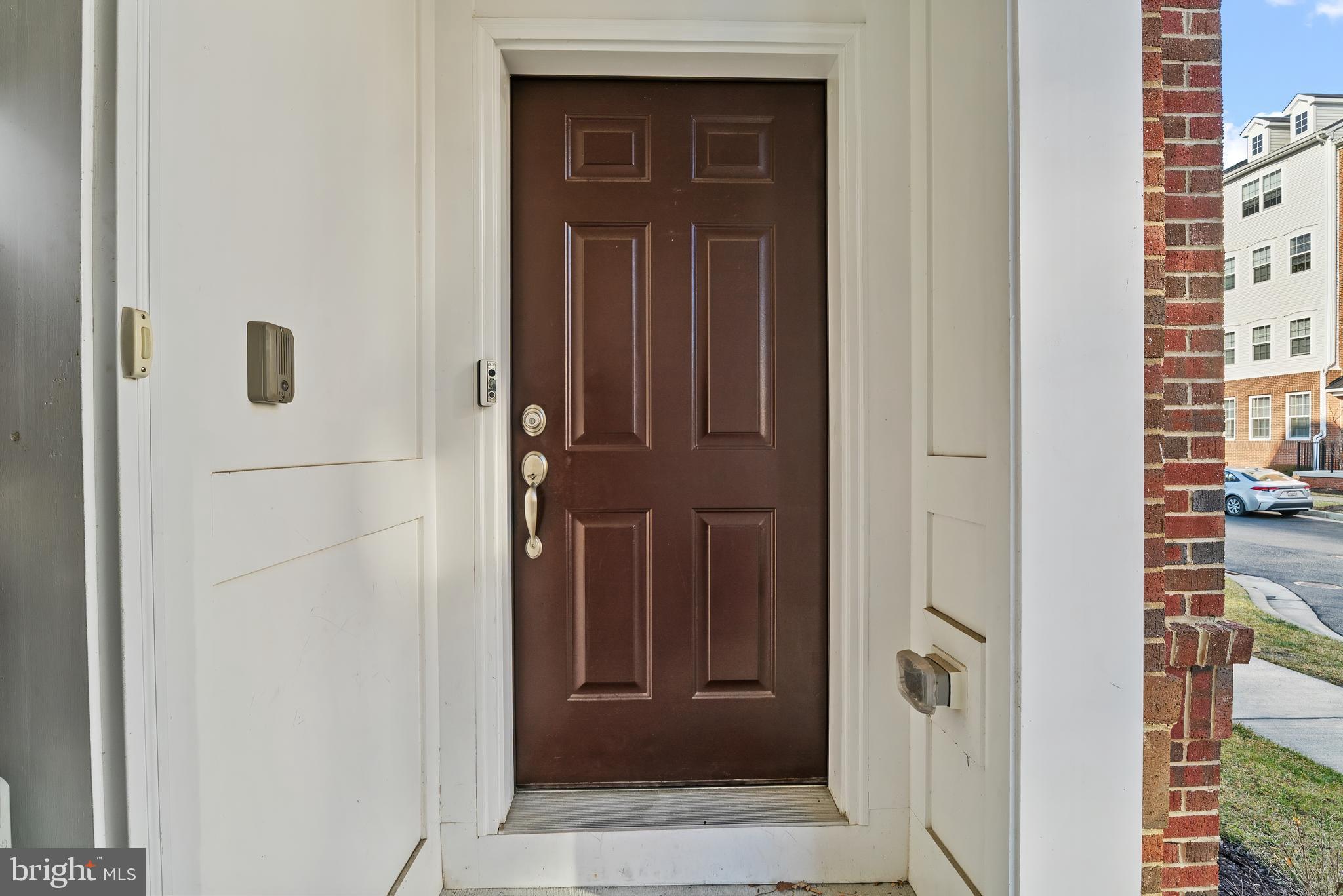 BALLARD GREEN - Residential