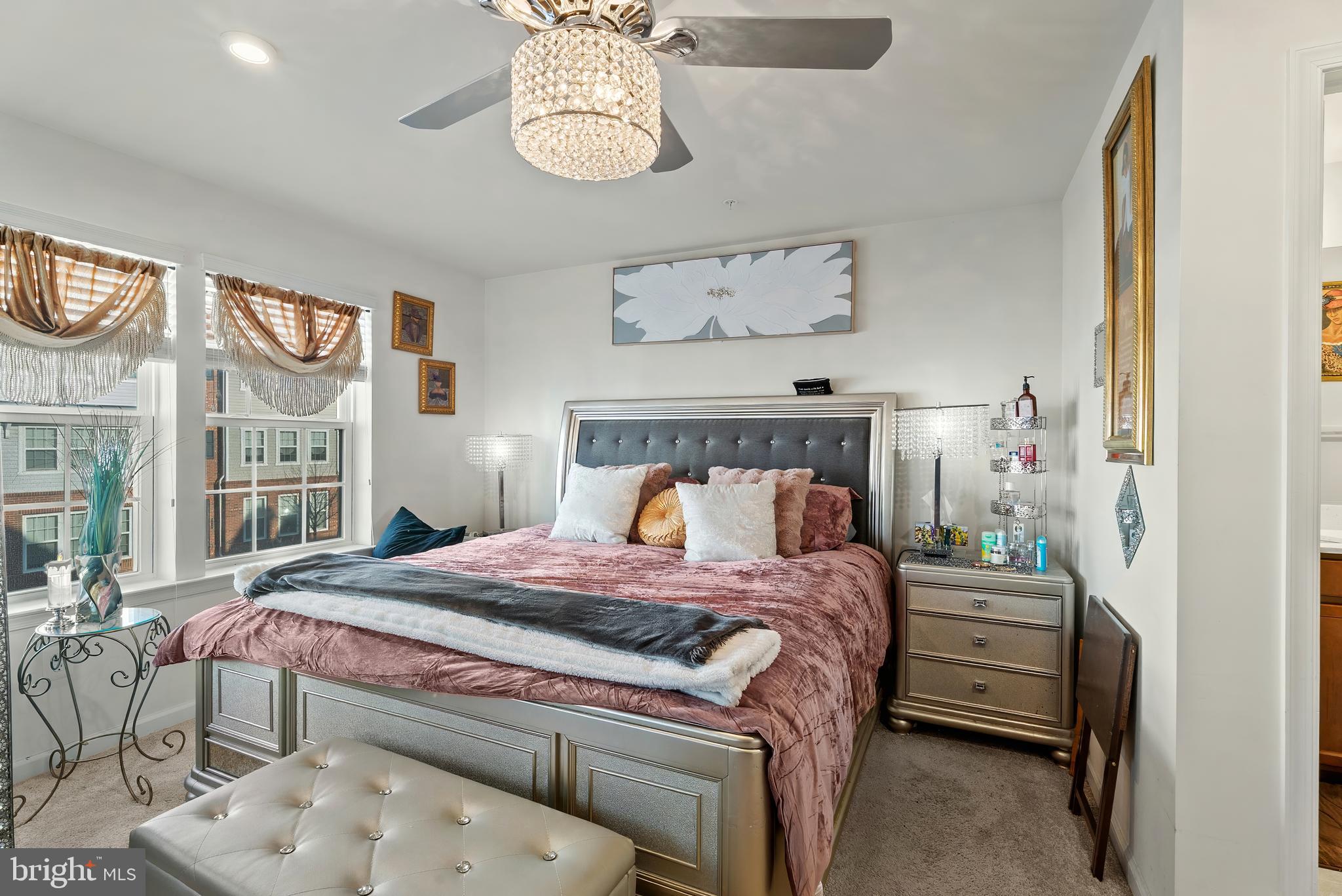 BALLARD GREEN - Residential