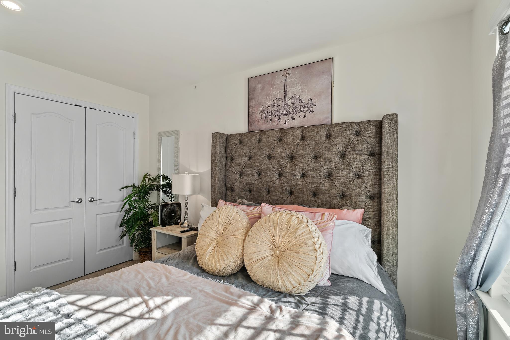 BALLARD GREEN - Residential