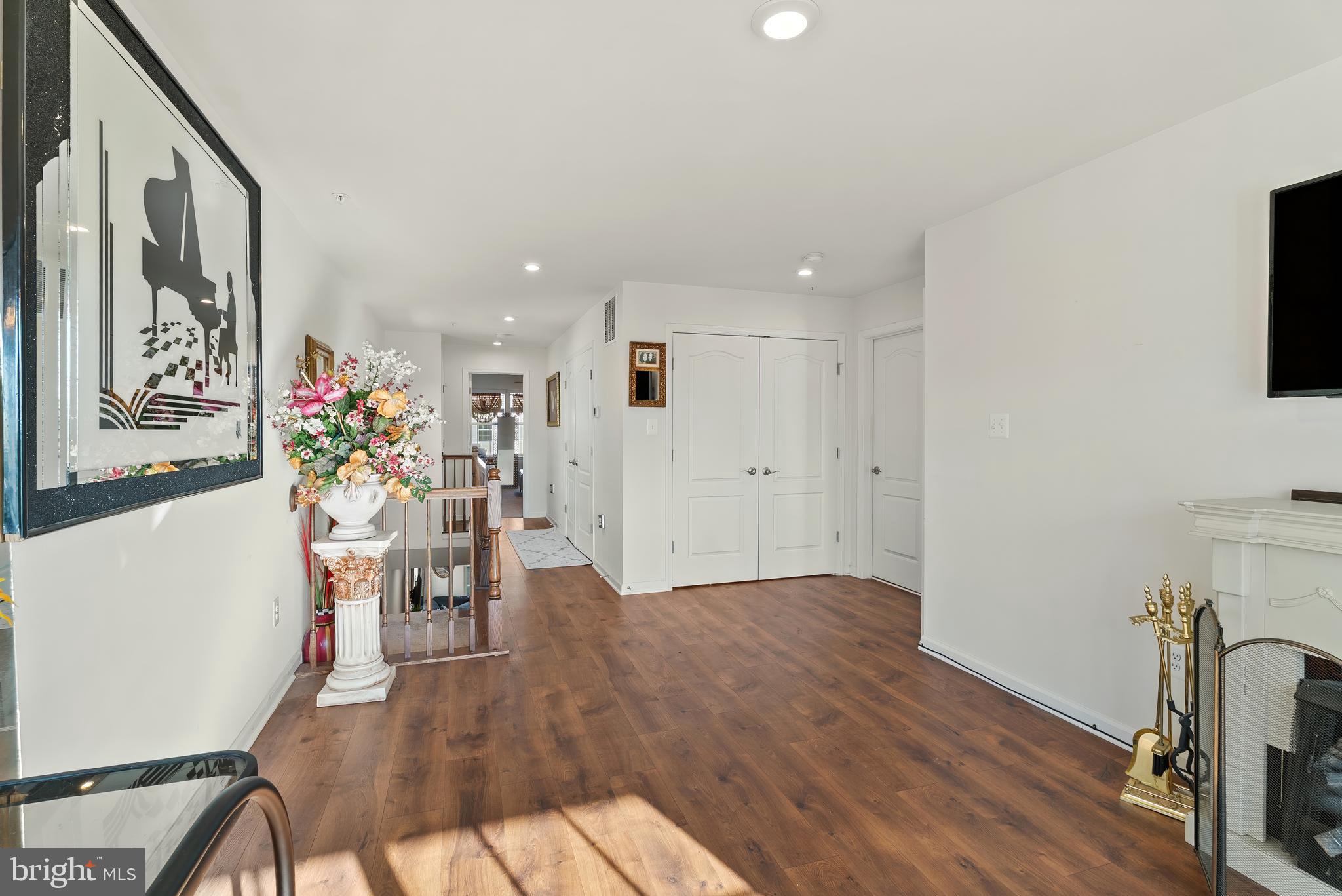 BALLARD GREEN - Residential