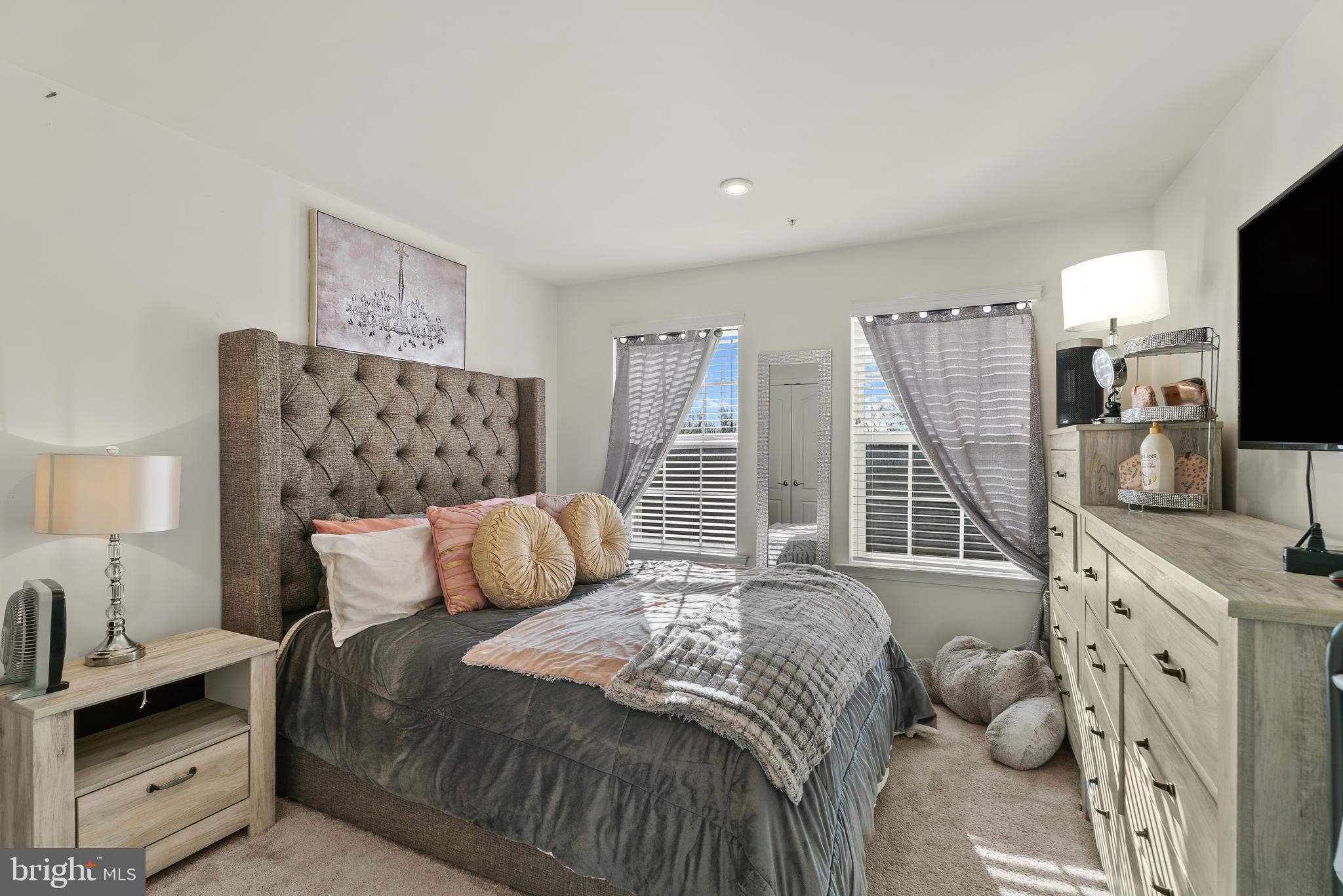 BALLARD GREEN - Residential