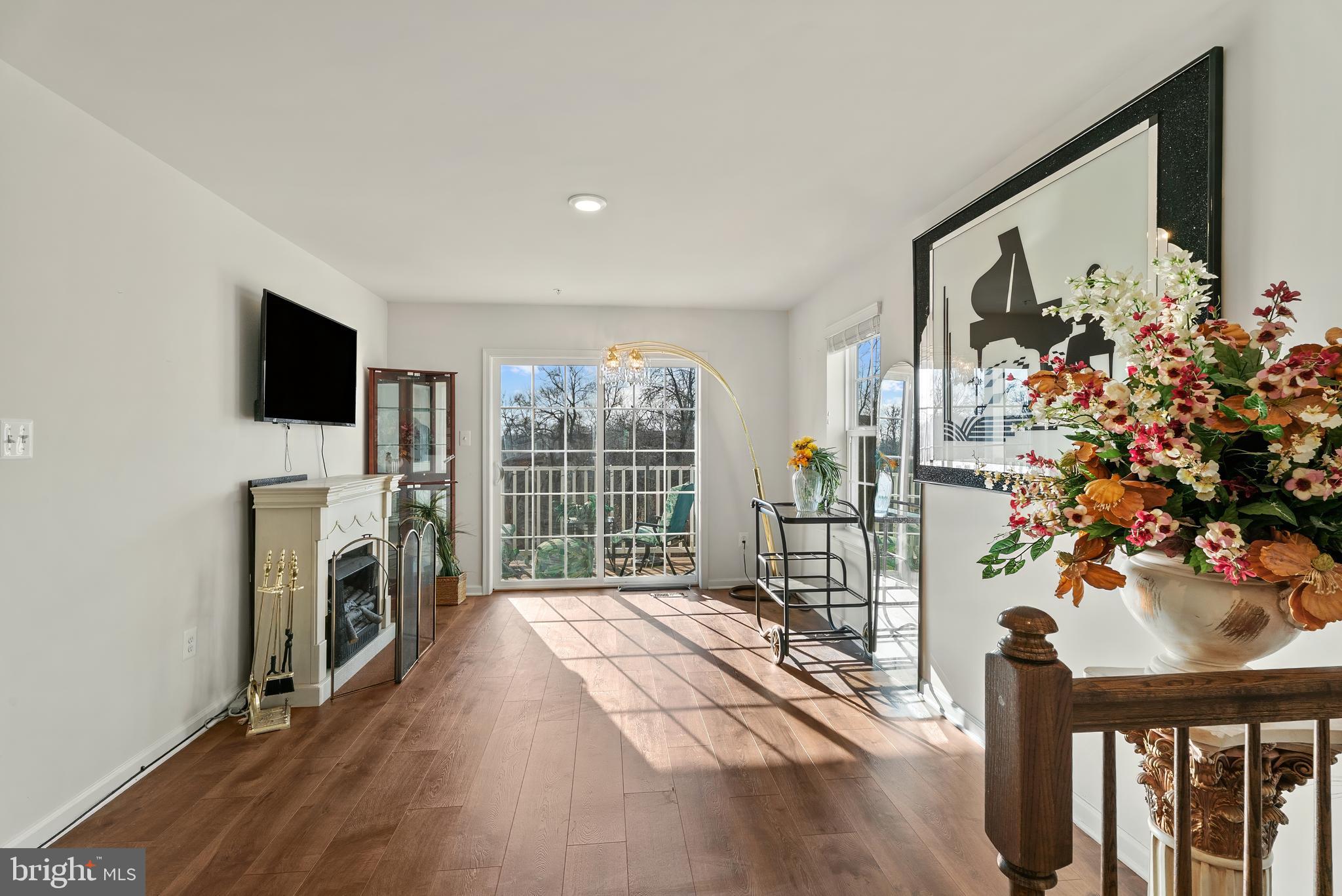 BALLARD GREEN - Residential