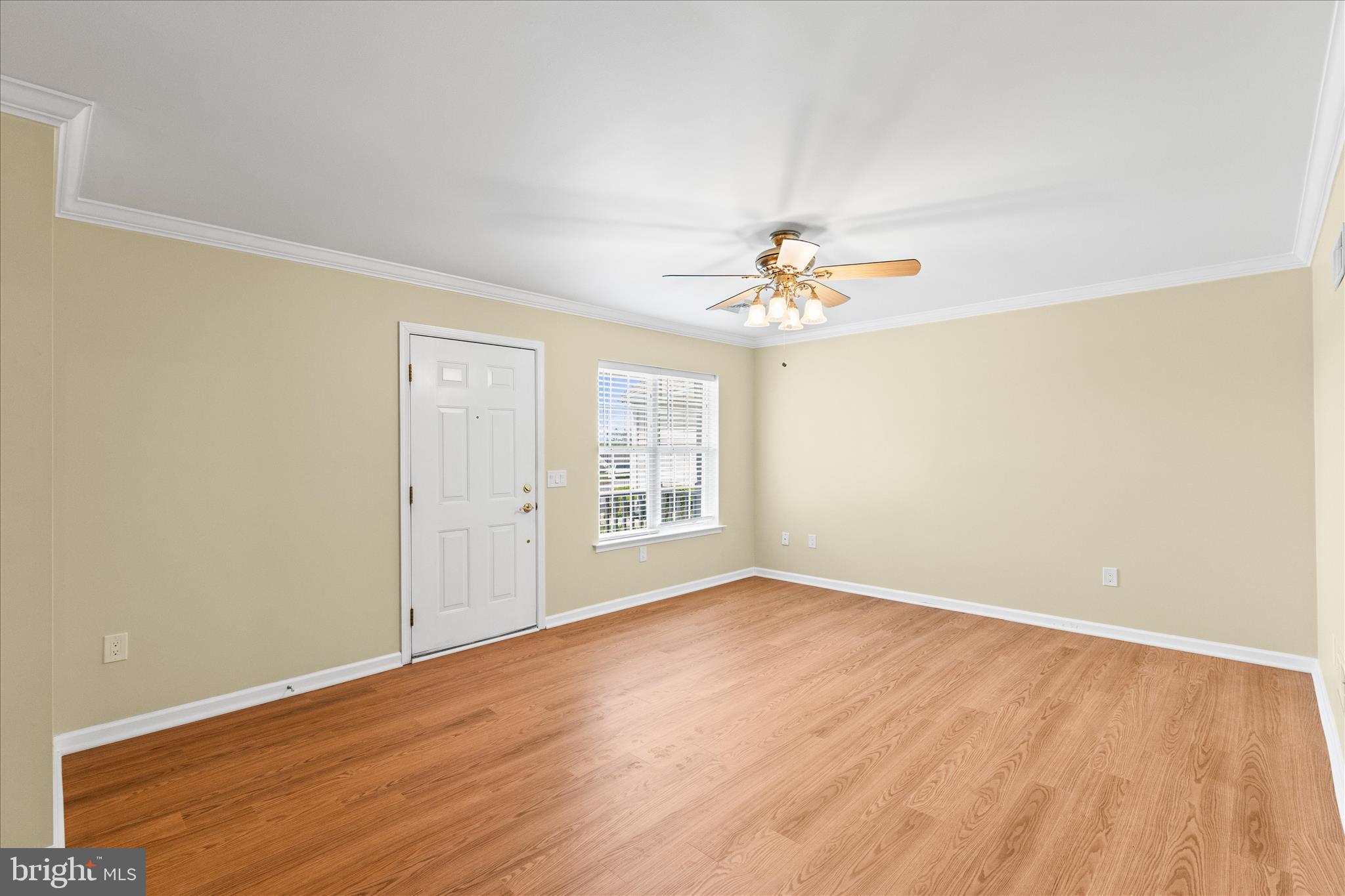 EQUINE MEADOWS - Residential