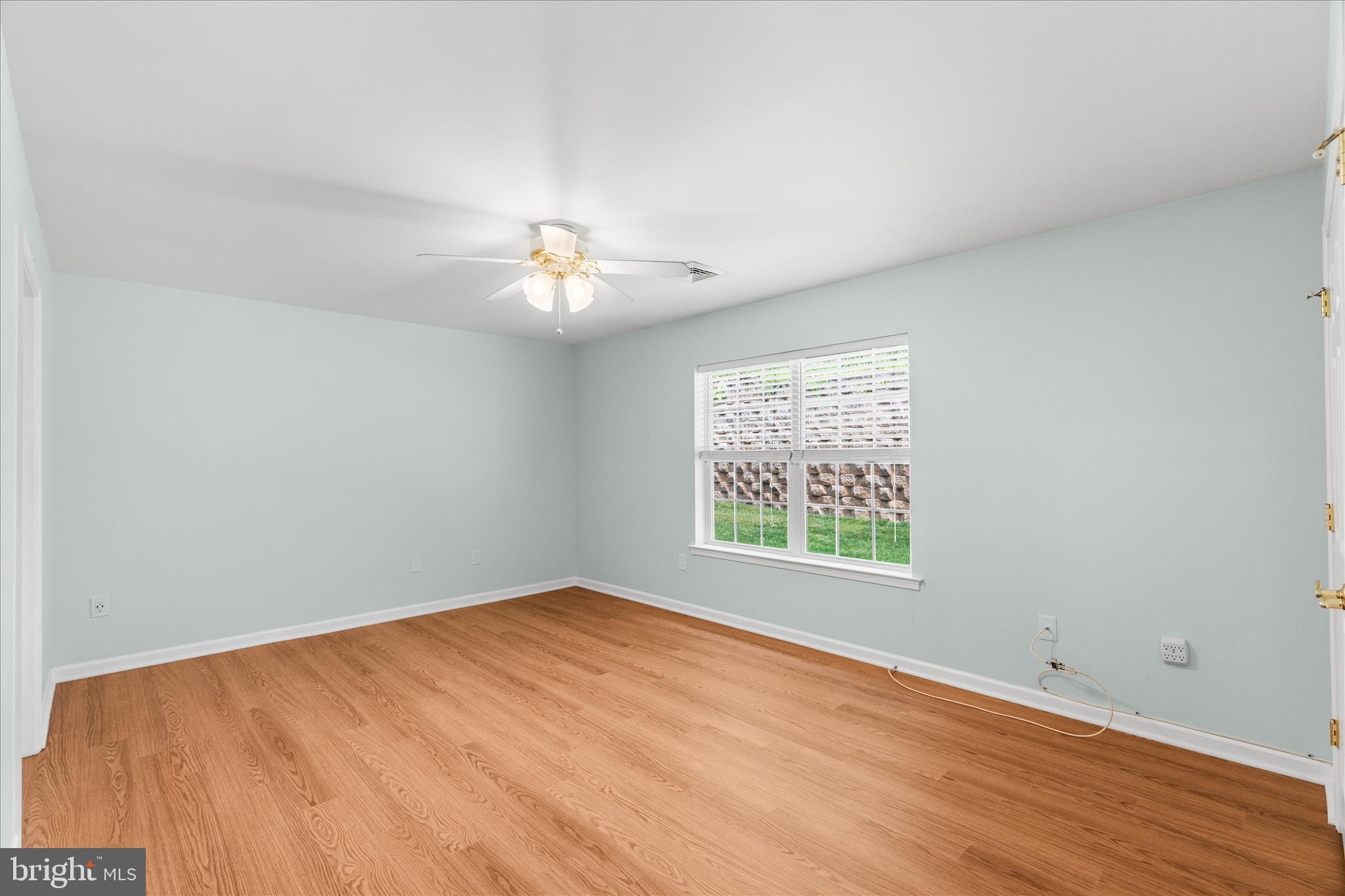 EQUINE MEADOWS - Residential