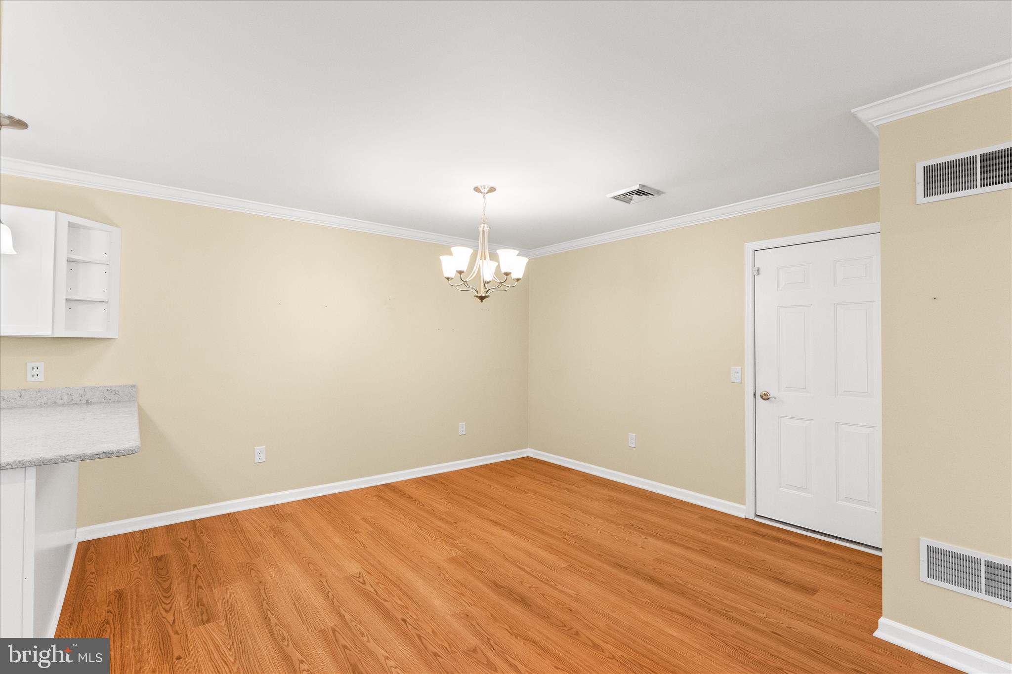EQUINE MEADOWS - Residential