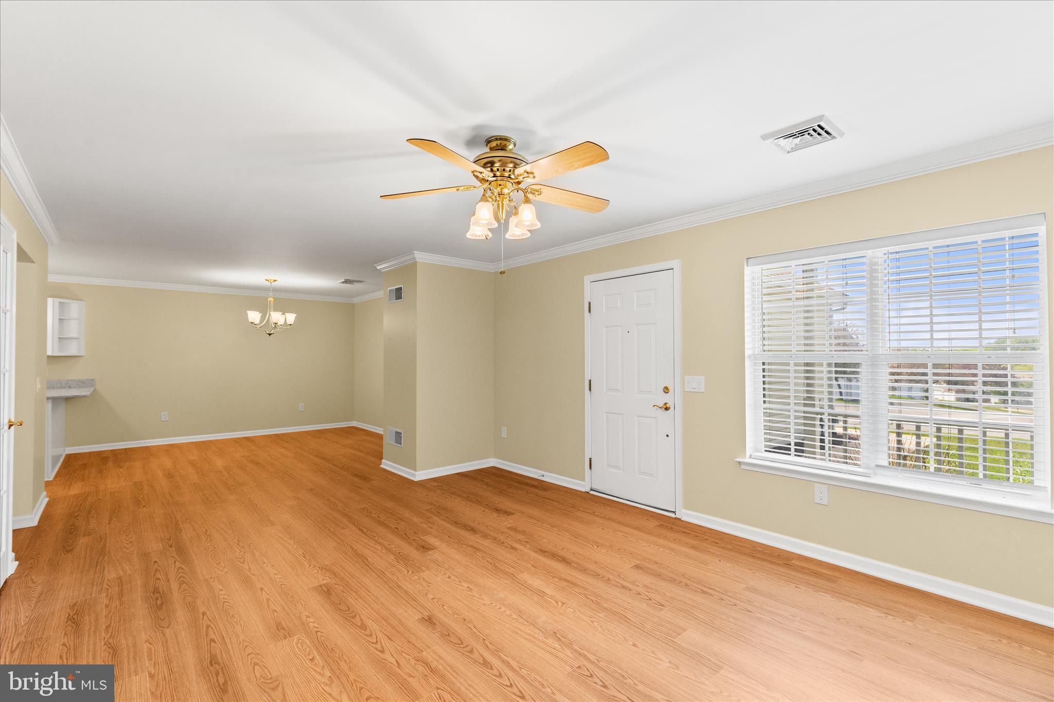 EQUINE MEADOWS - Residential