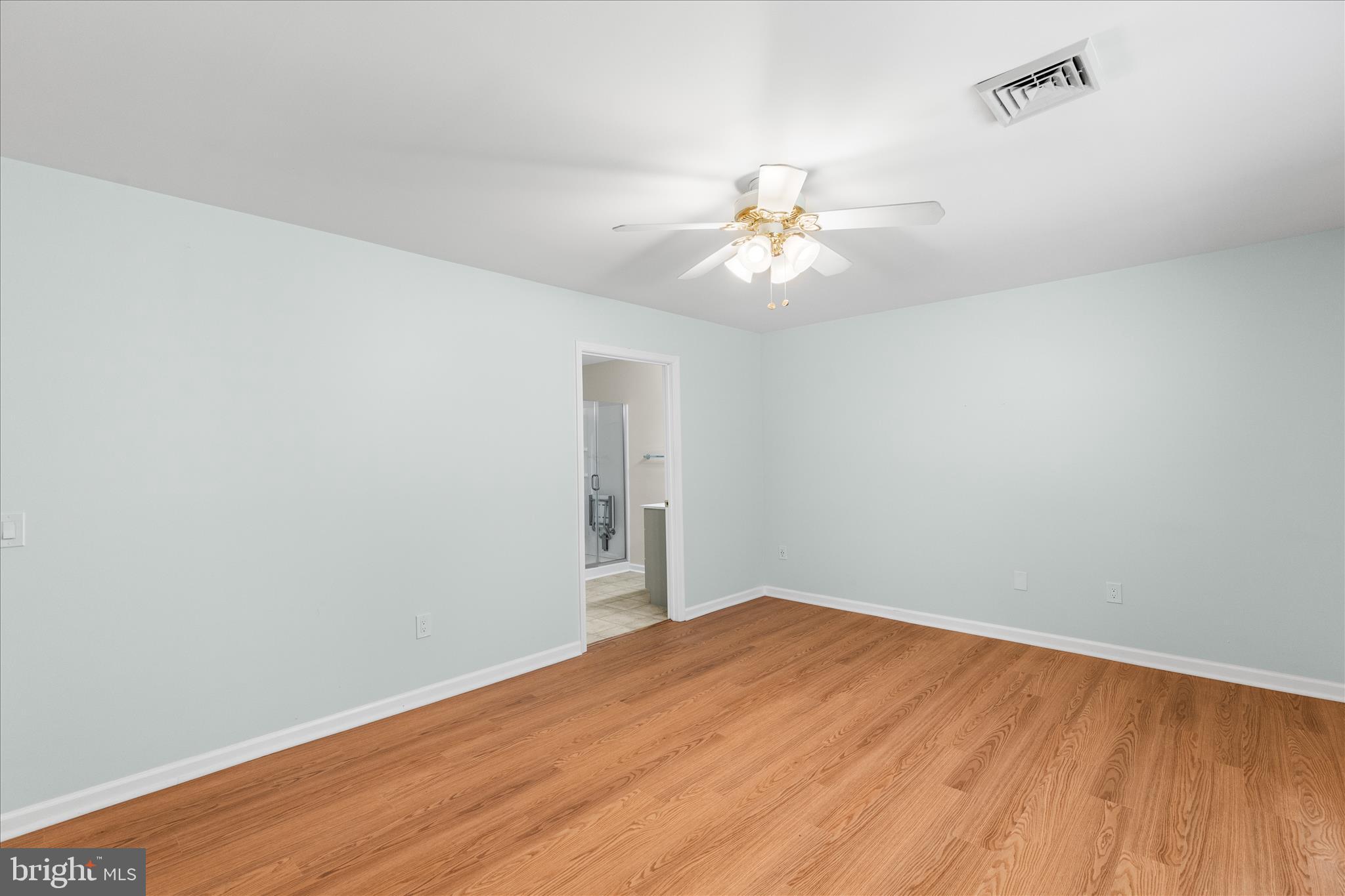 EQUINE MEADOWS - Residential