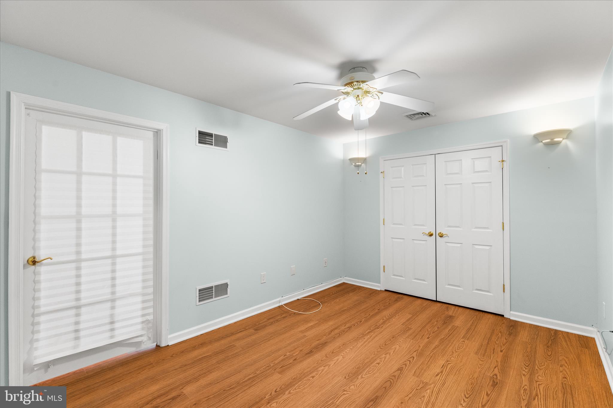 EQUINE MEADOWS - Residential