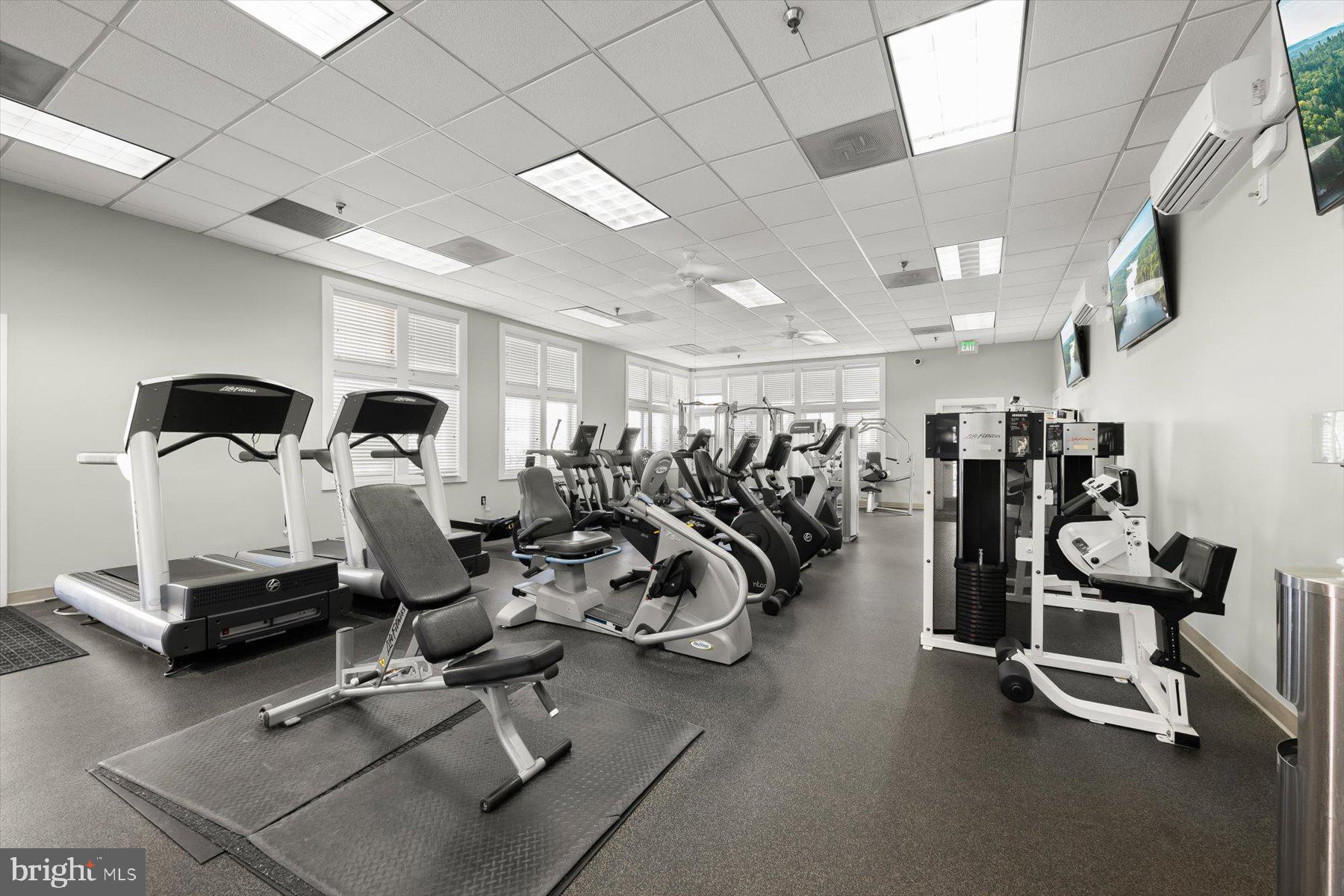 ELLICOTT HILLS - Residential