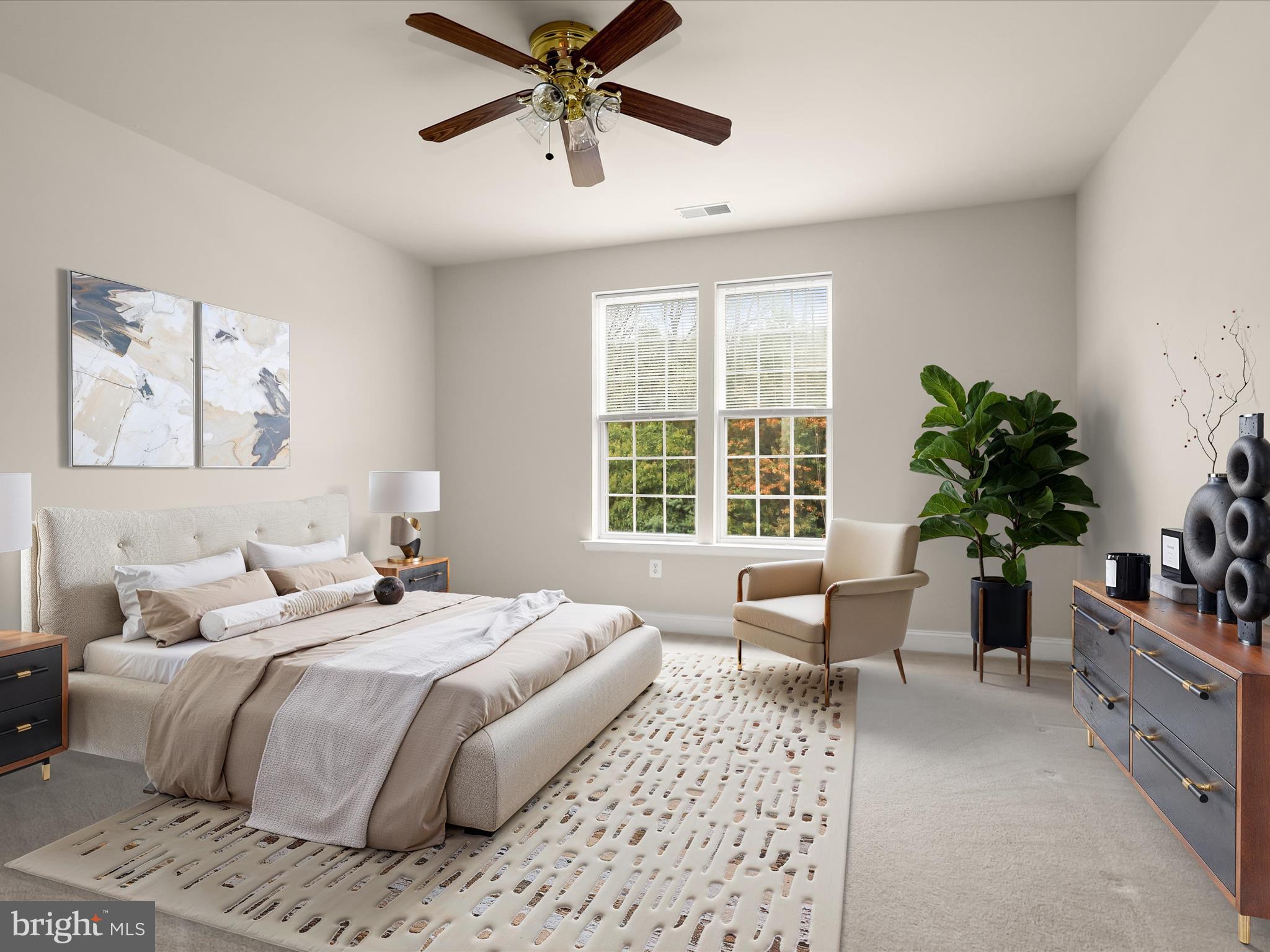 2530 KENSINGTON GARDENS 406