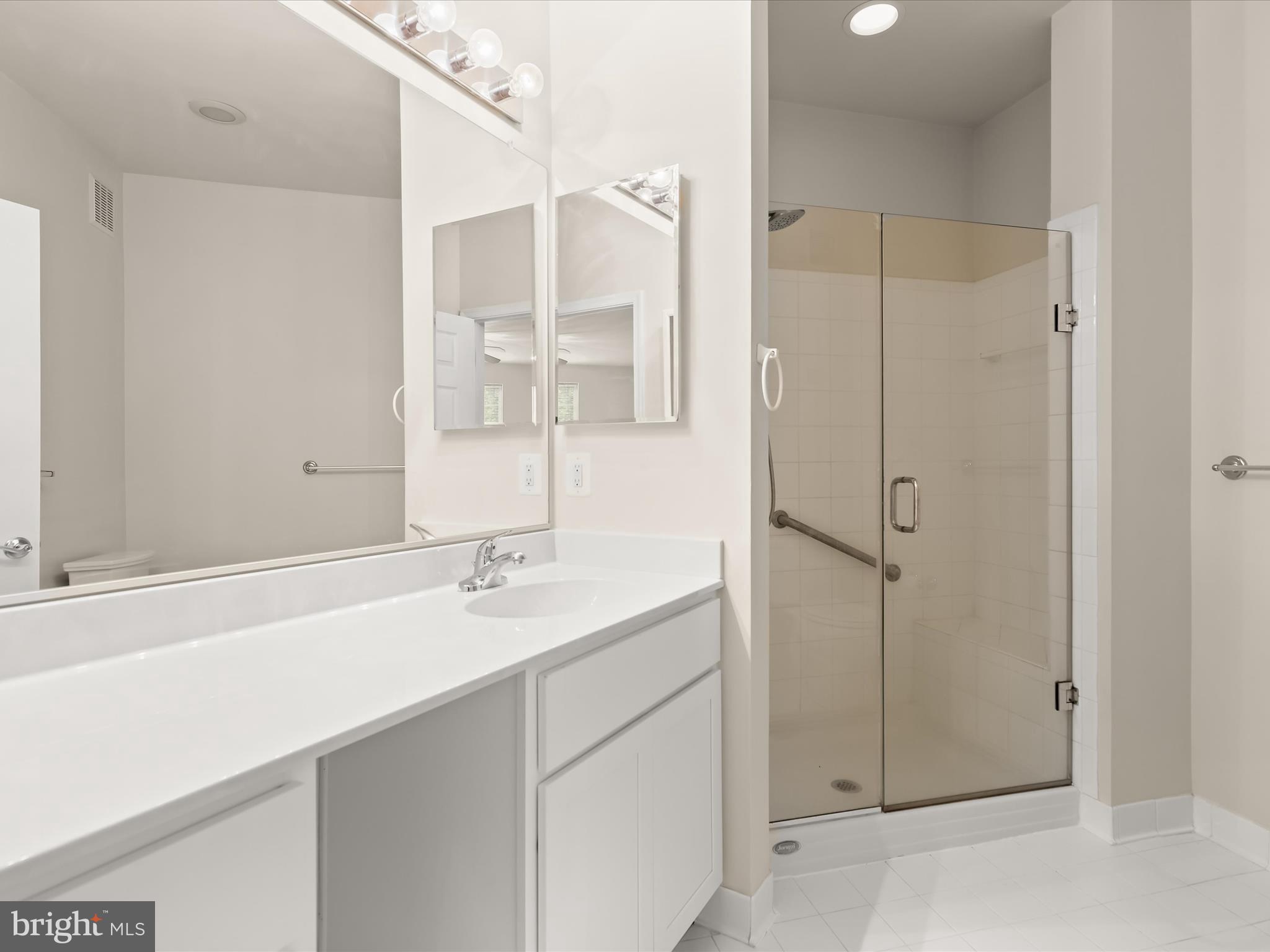 ELLICOTT HILLS - Residential