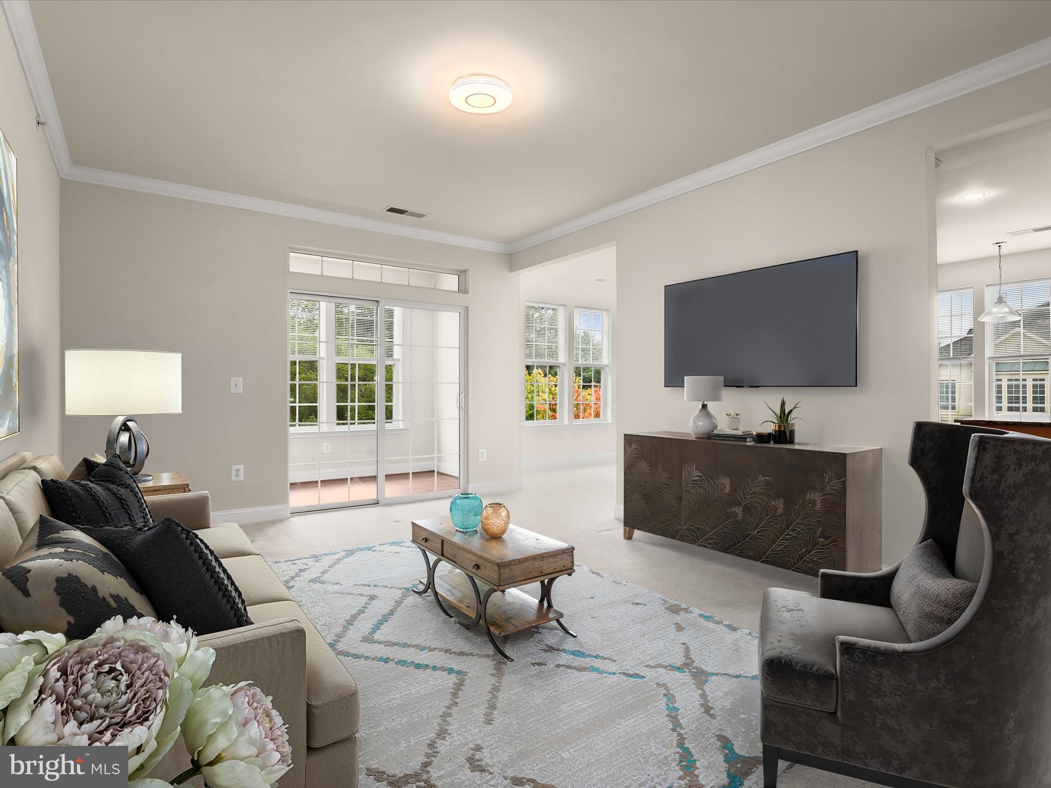 2530 KENSINGTON GARDENS 406