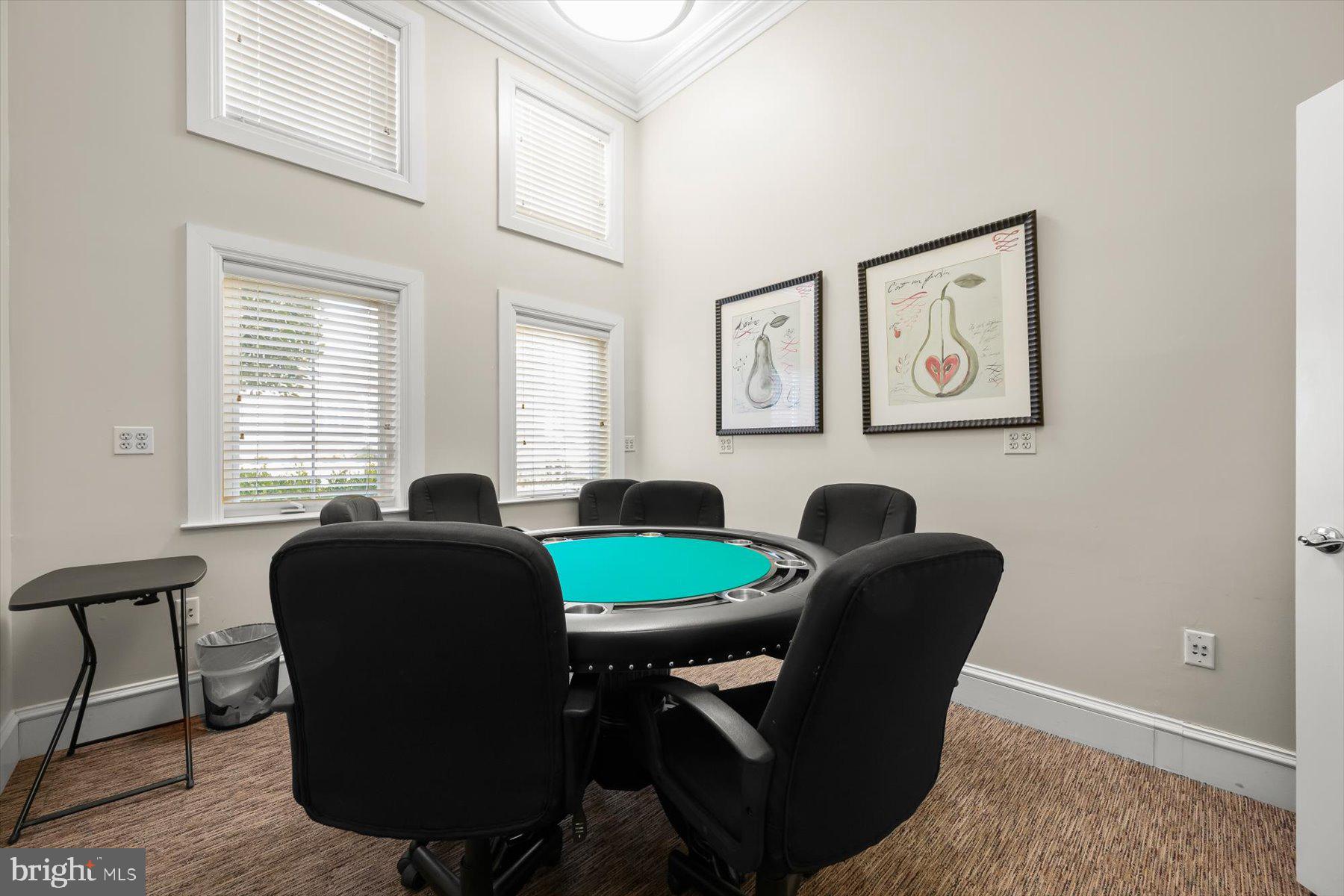 ELLICOTT HILLS - Residential