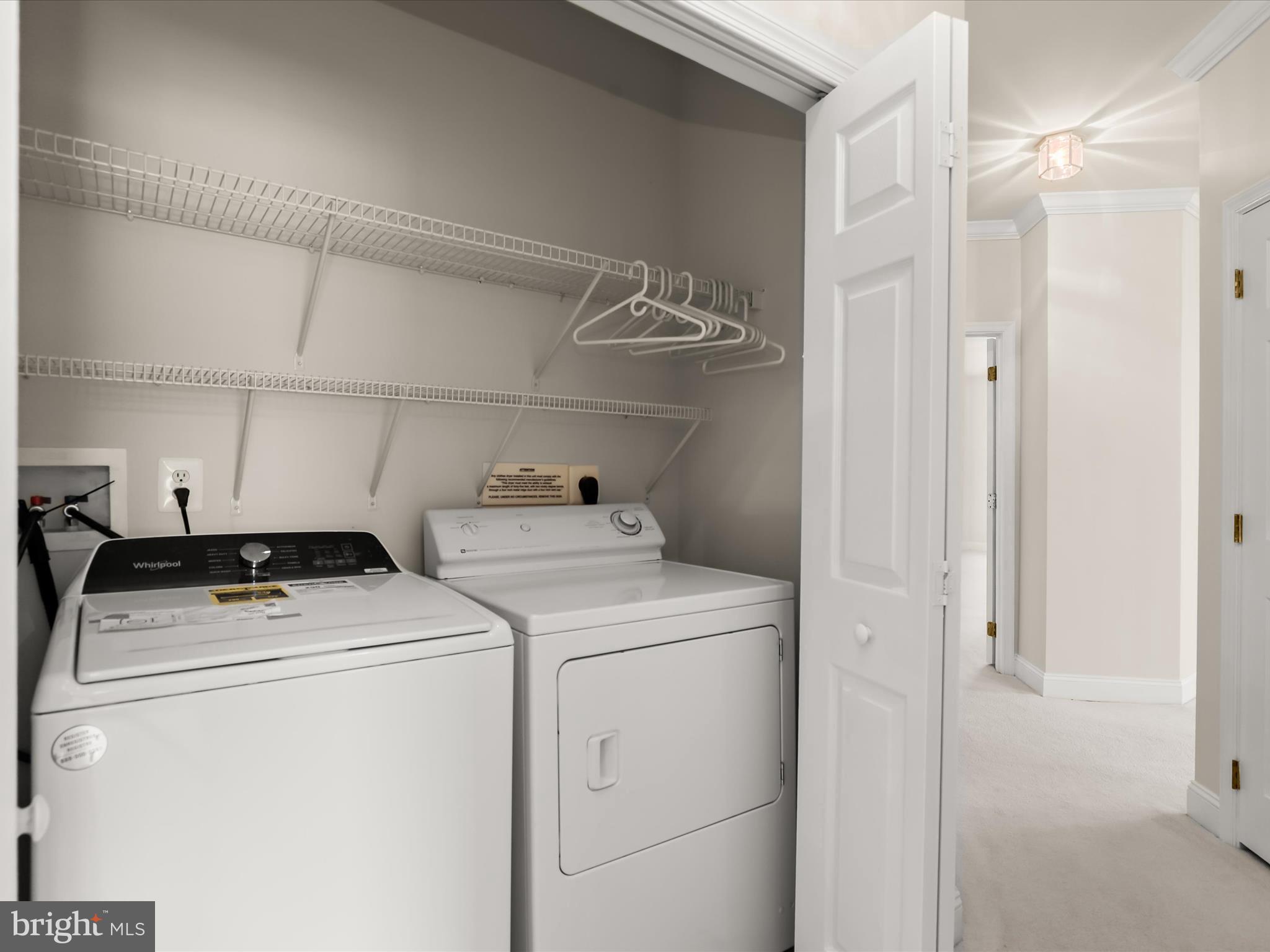 ELLICOTT HILLS - Residential