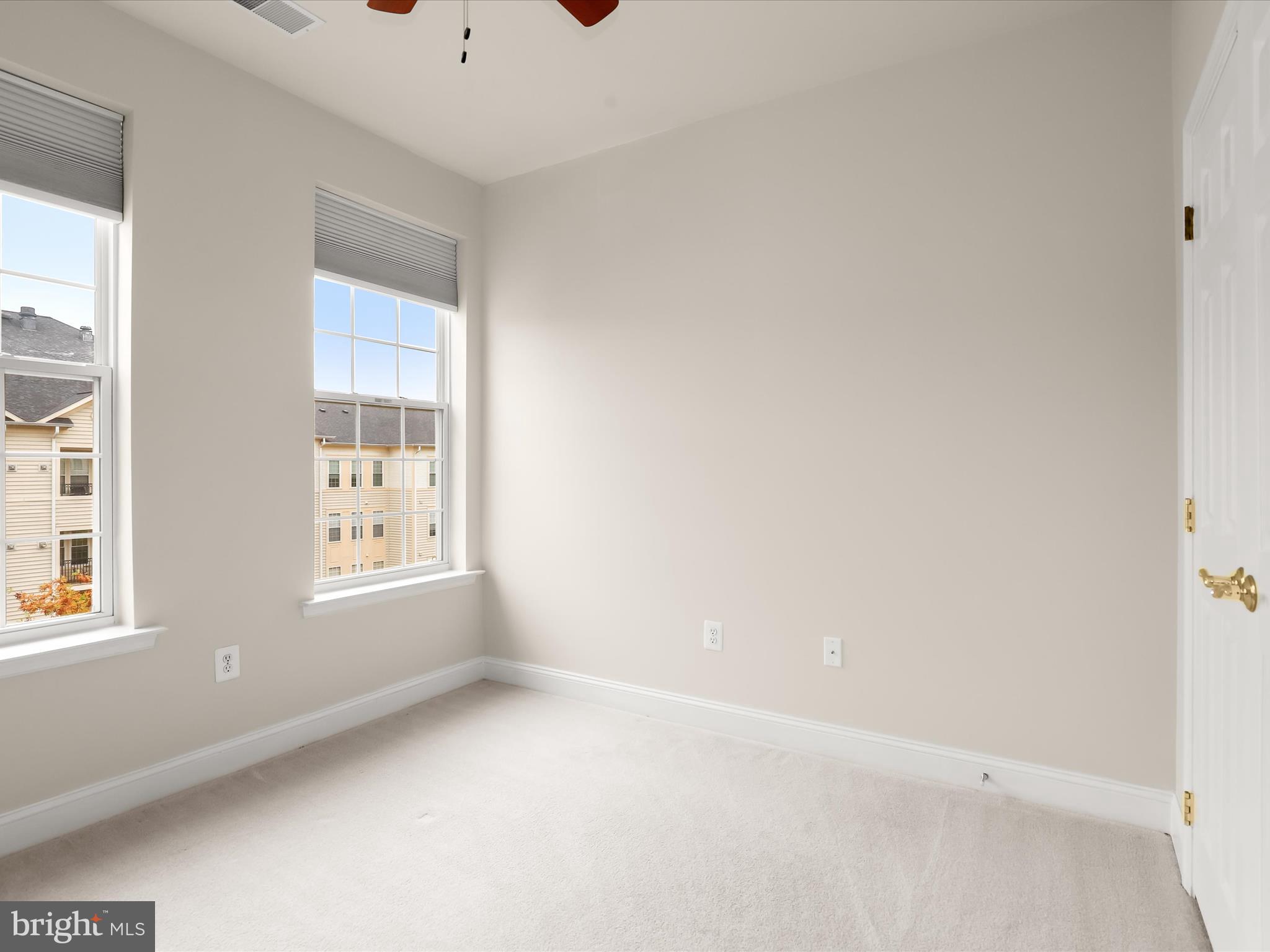 ELLICOTT HILLS - Residential