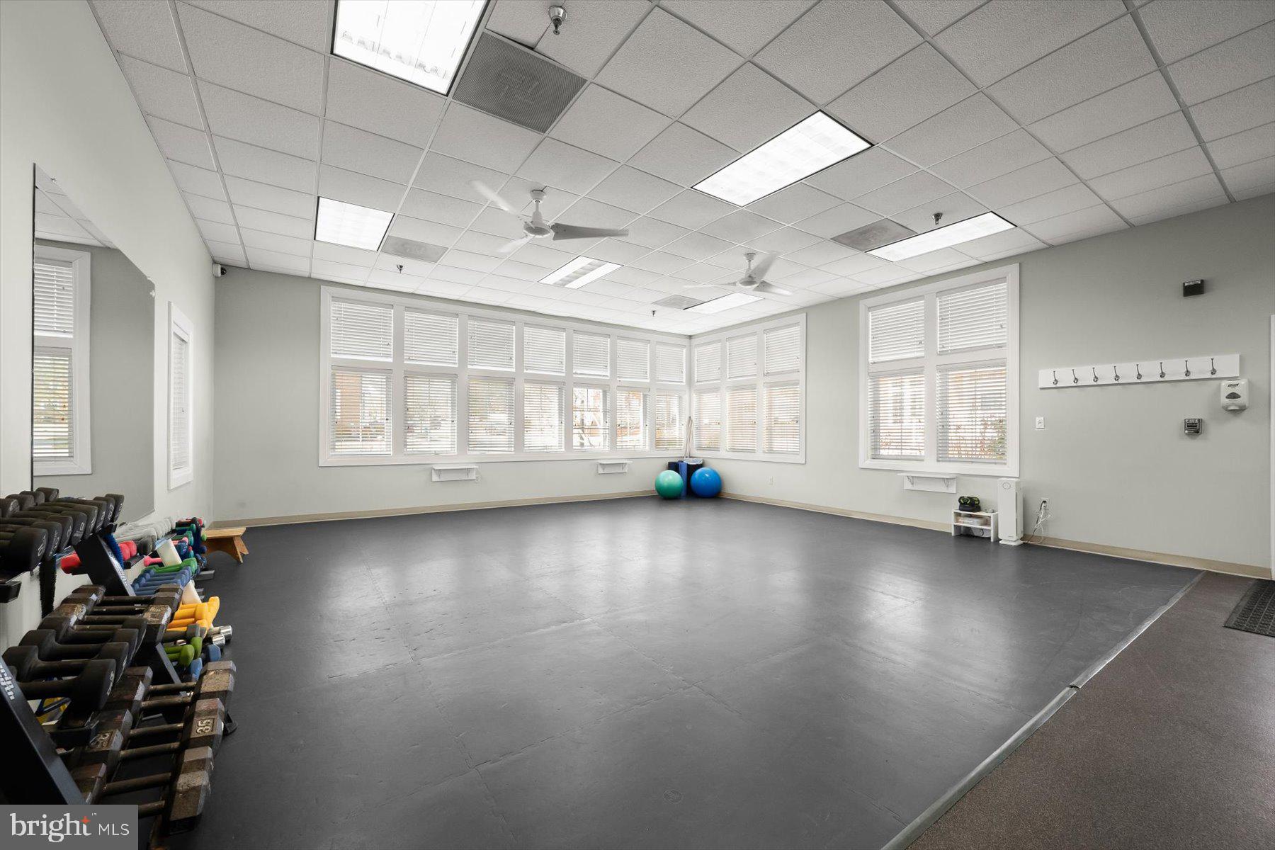 ELLICOTT HILLS - Residential