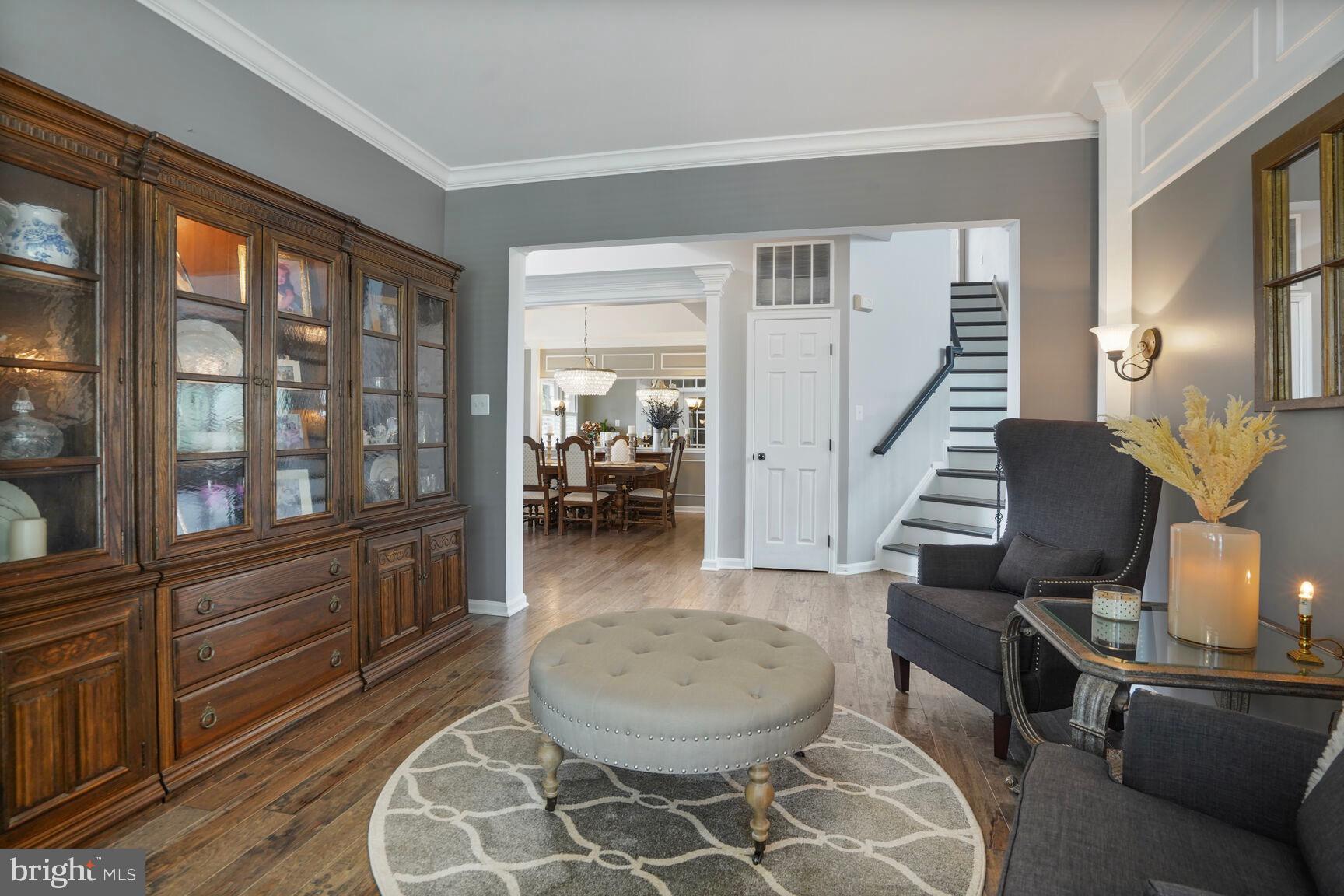 PIEDMONT - Residential