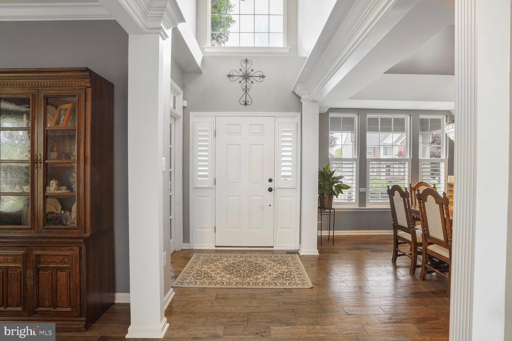 PIEDMONT - Residential