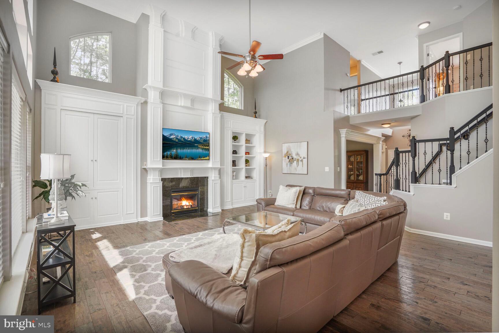 PIEDMONT - Residential