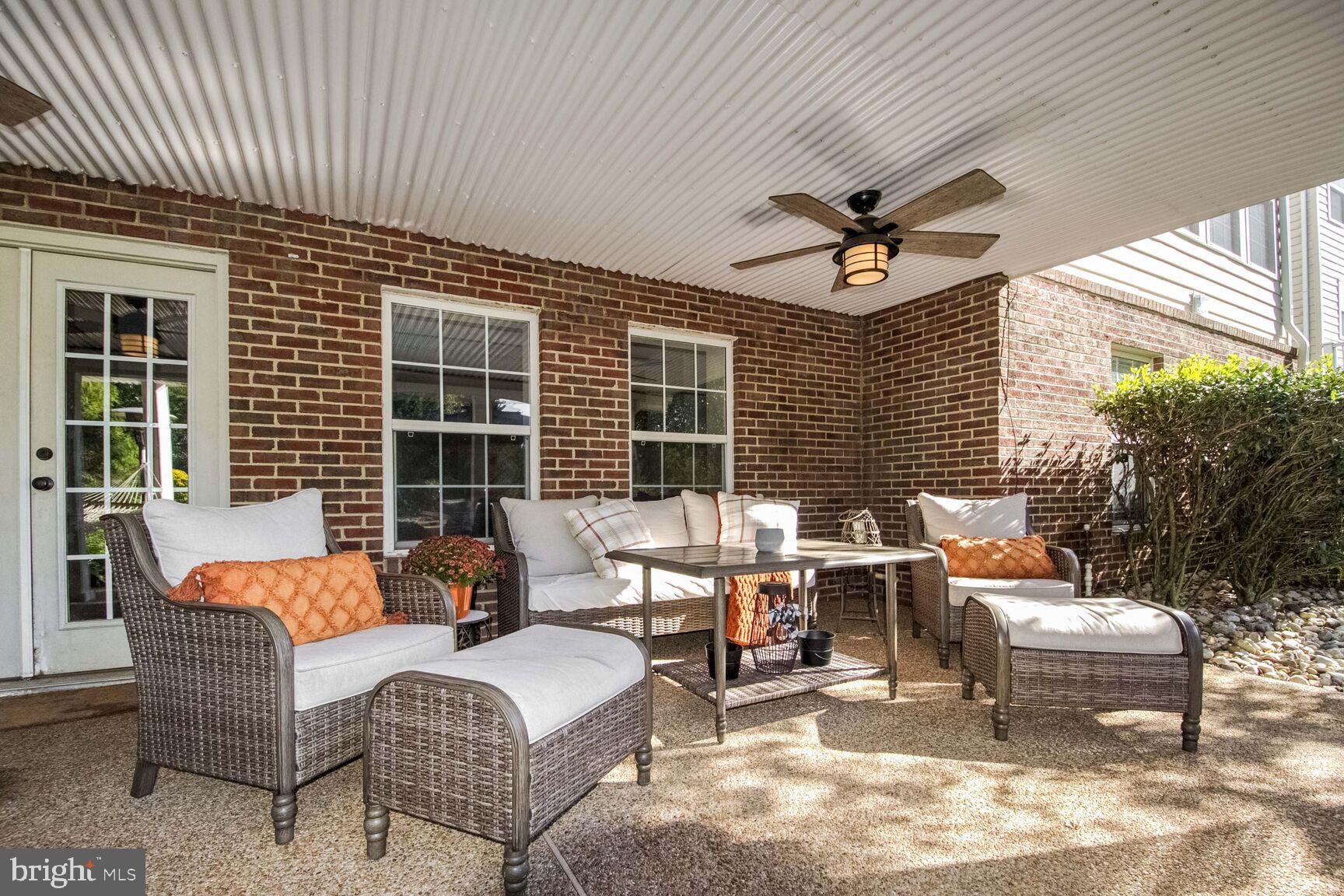 PIEDMONT - Residential