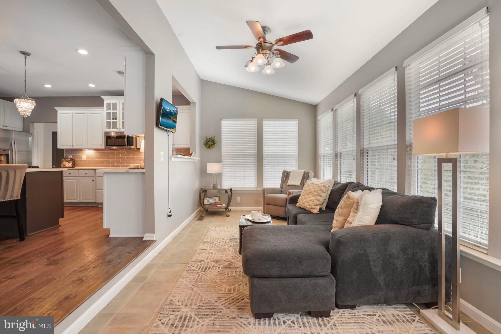 PIEDMONT - Residential