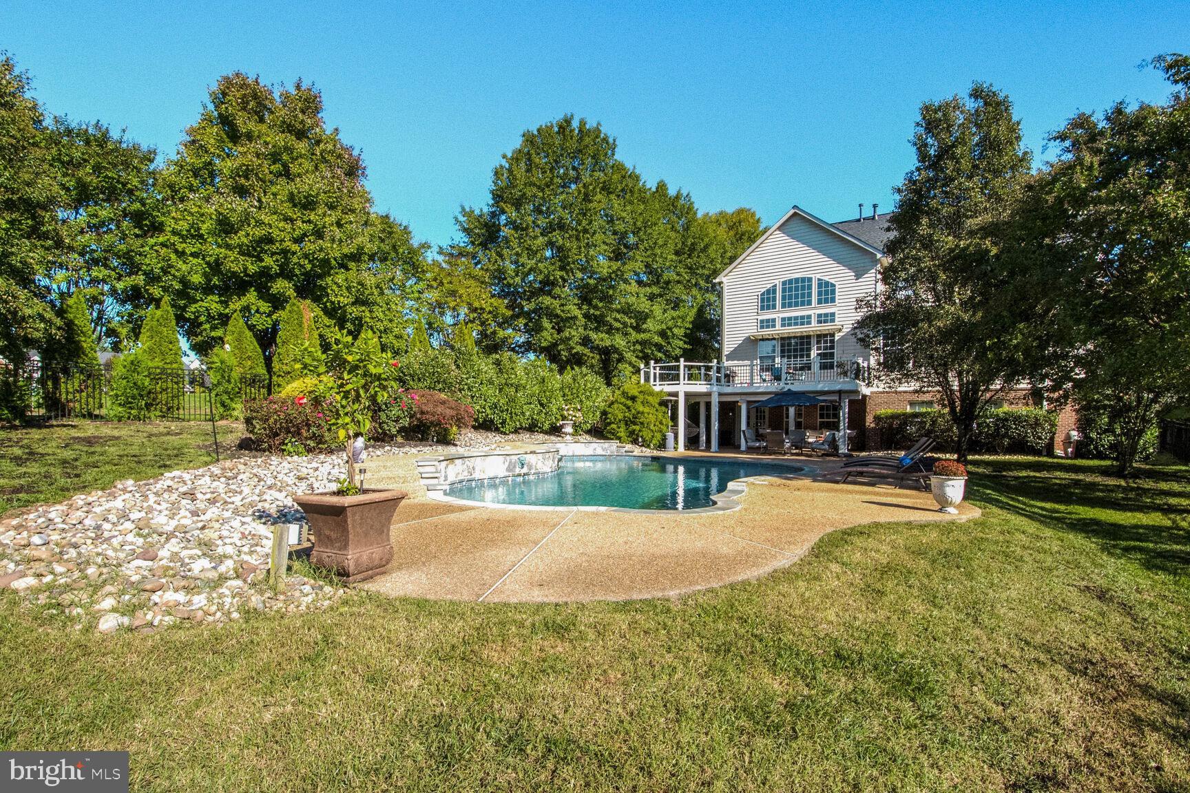 PIEDMONT - Residential