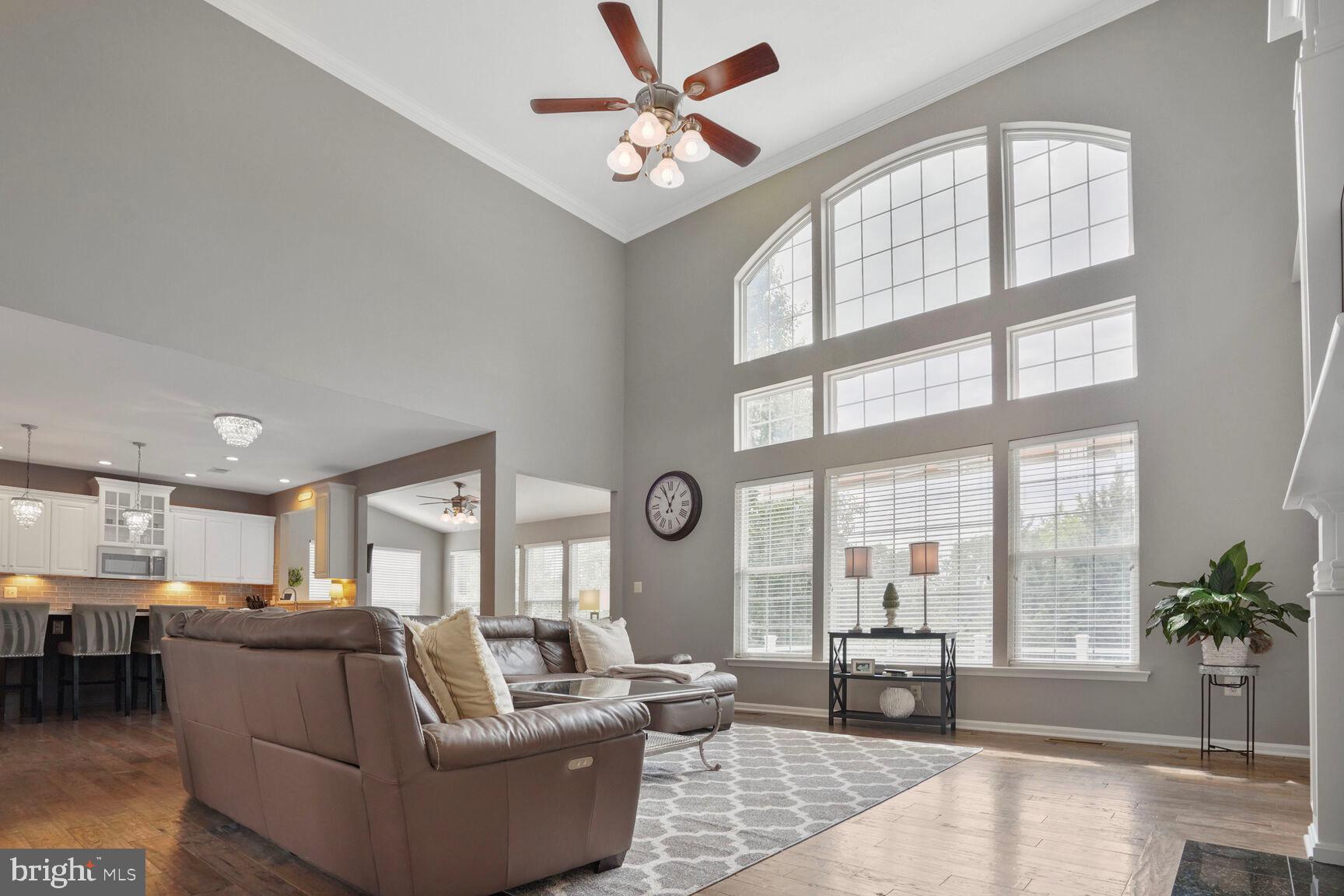 PIEDMONT - Residential