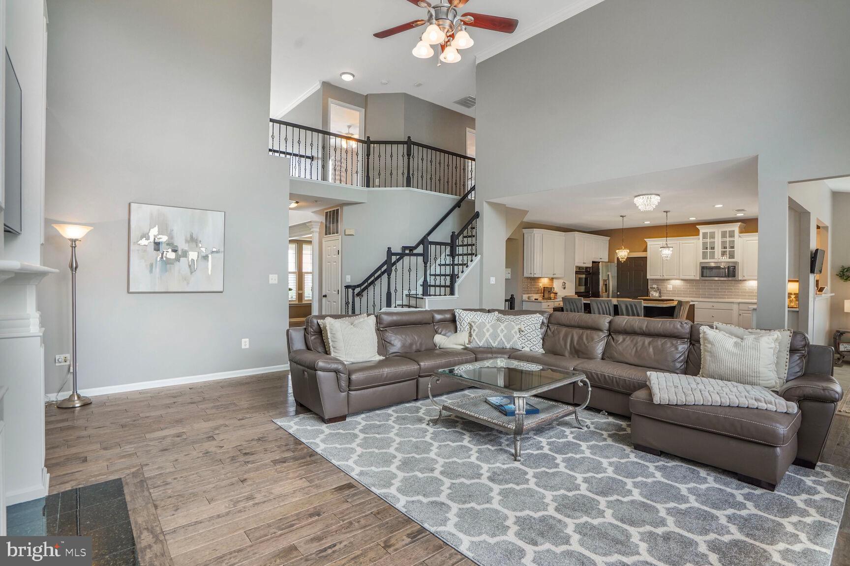 PIEDMONT - Residential